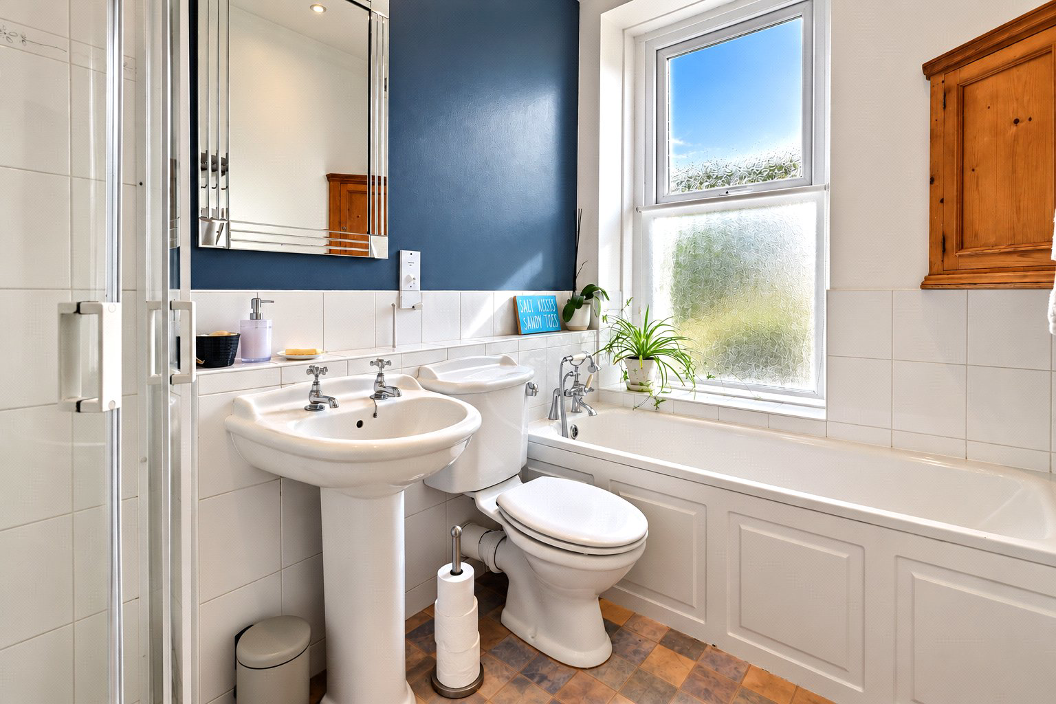 Chambercombe Road, Ilfracombe, Devon, EX34, photo 13