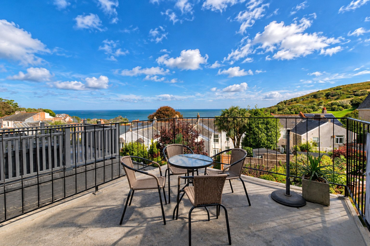 Chambercombe Road, Ilfracombe, Devon, EX34, photo 17