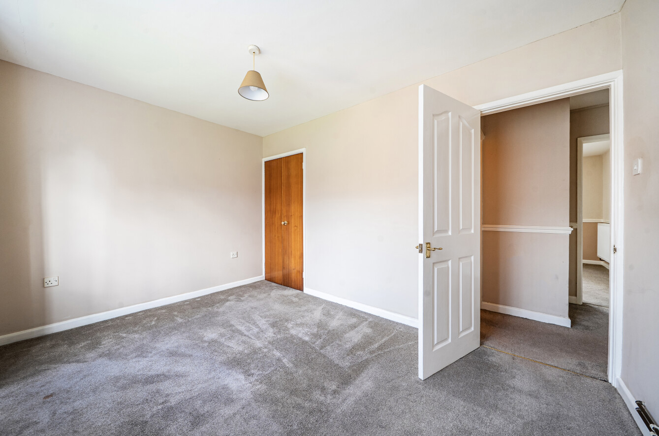 Buckwell, Wellington, Somerset, TA21, photo 5