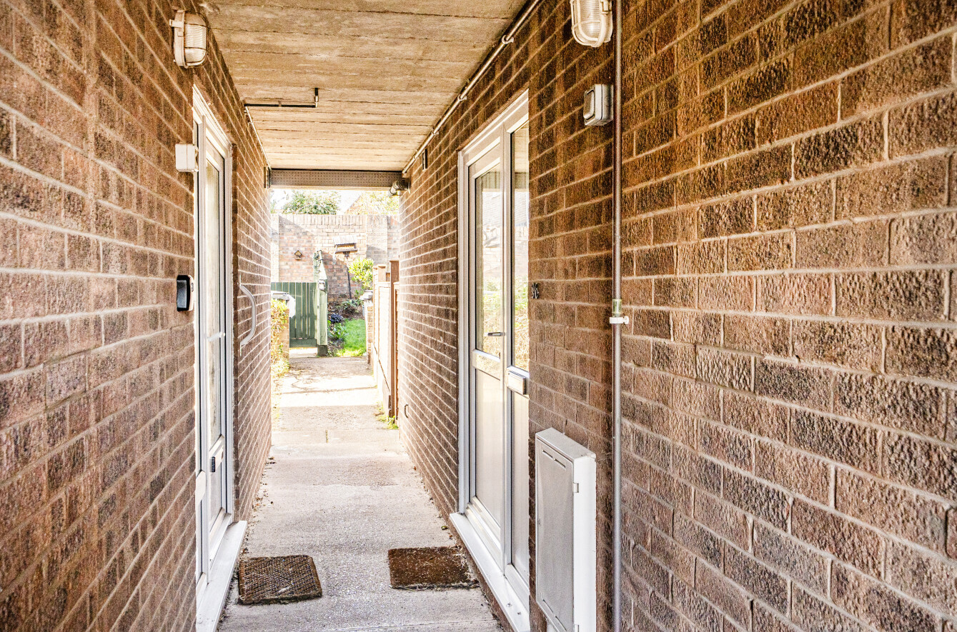 Buckwell, Wellington, Somerset, TA21, photo 21