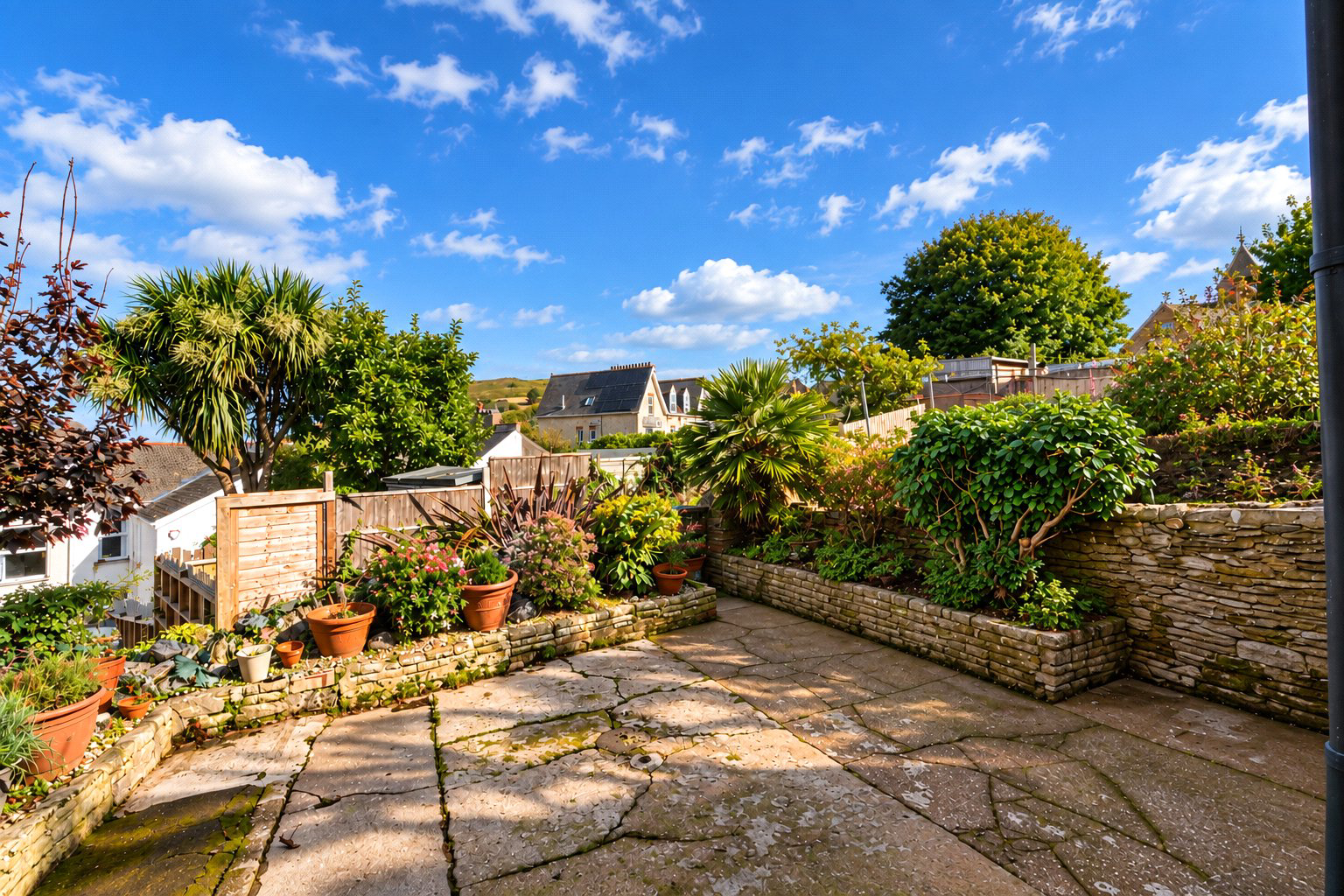 Chambercombe Road, Ilfracombe, Devon, EX34, photo 18