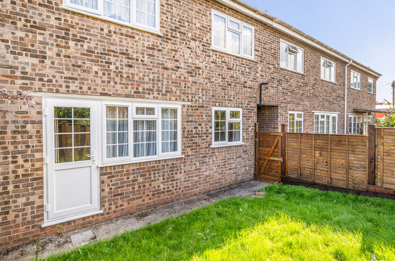Buckwell, Wellington, Somerset, TA21, photo 3