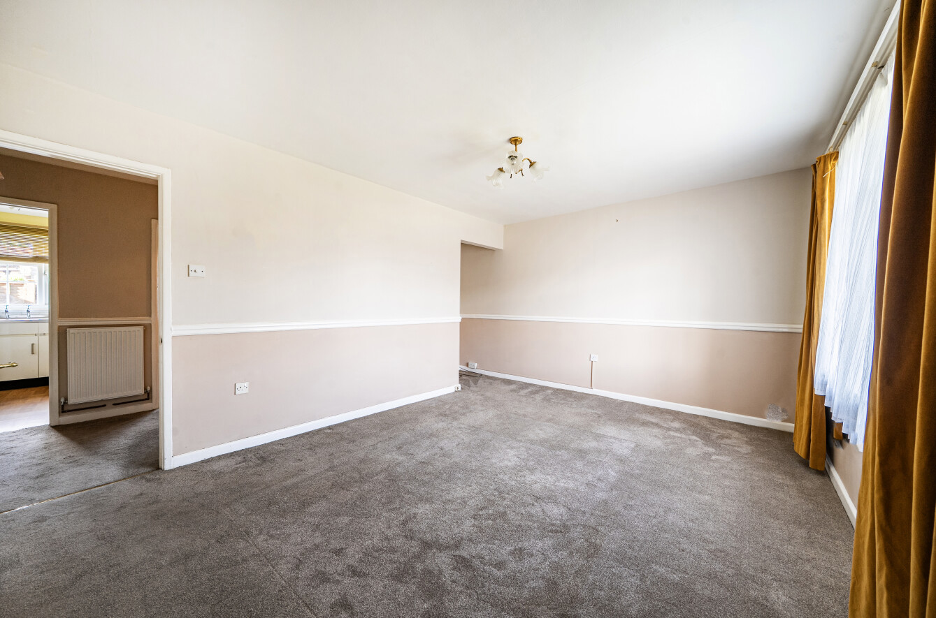 Buckwell, Wellington, Somerset, TA21, photo 19