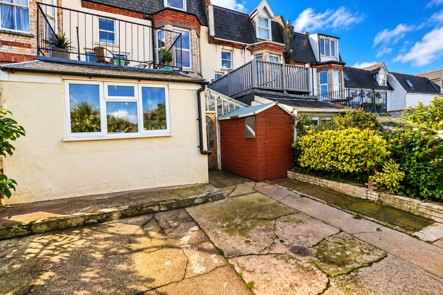 Chambercombe Road, Ilfracombe, Devon, EX34, photo 19