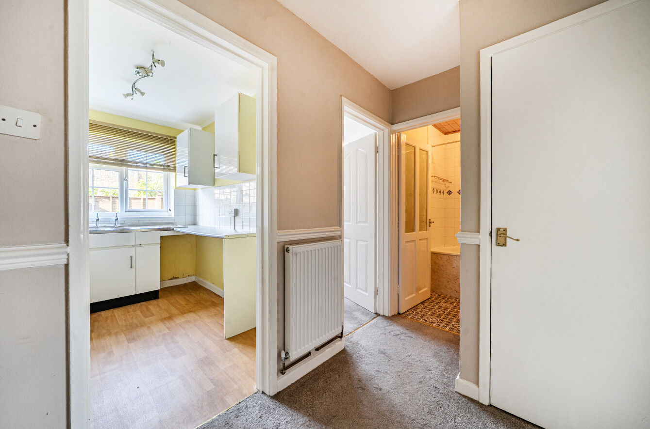 Buckwell, Wellington, Somerset, TA21, photo 9
