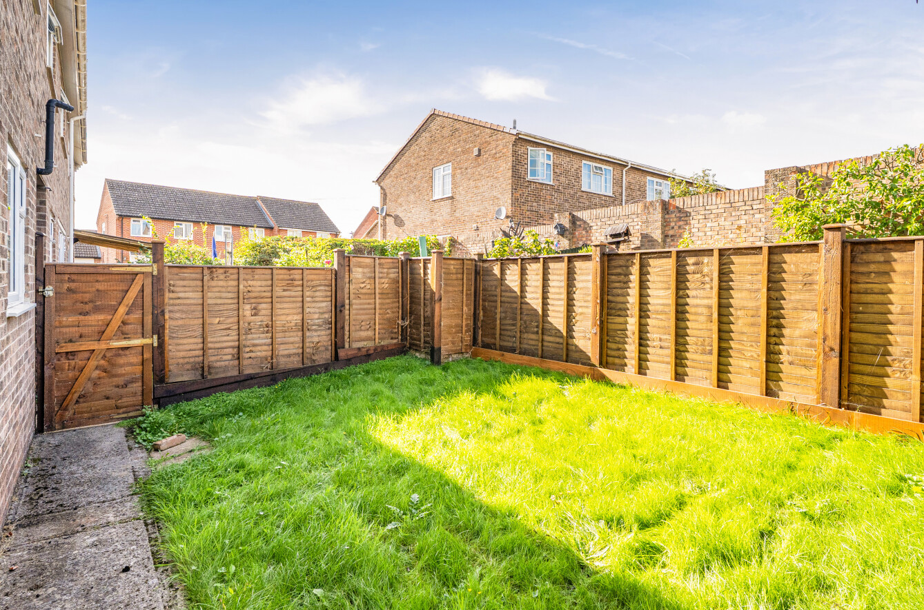 Buckwell, Wellington, Somerset, TA21, photo 11
