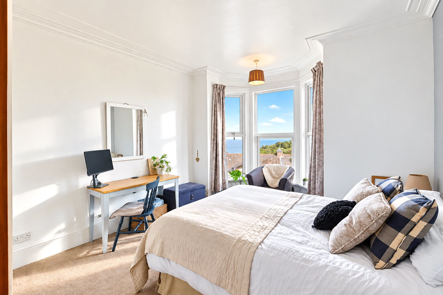 Chambercombe Road, Ilfracombe, Devon, EX34, photo 8