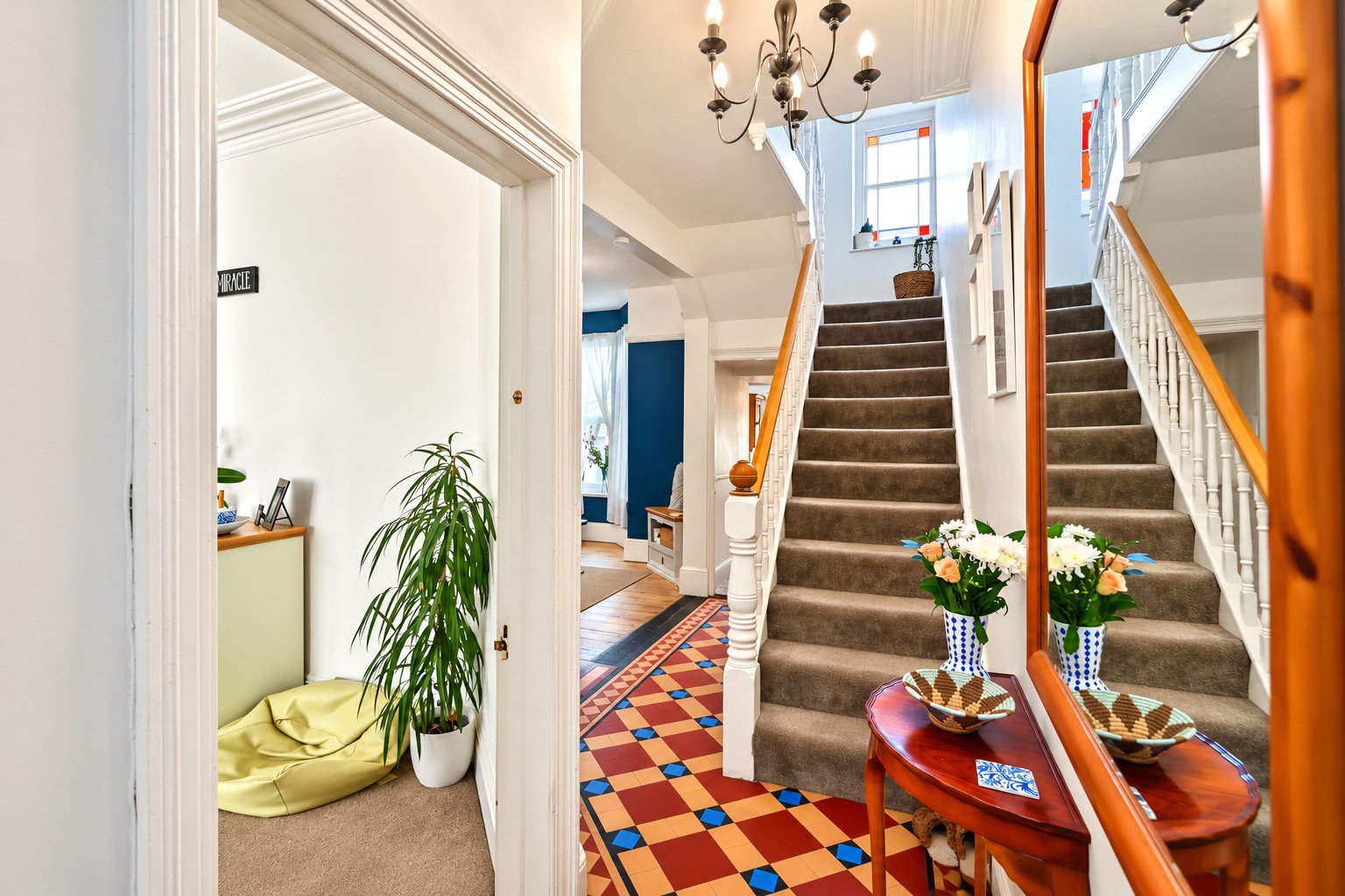 Chambercombe Road, Ilfracombe, Devon, EX34, photo 4