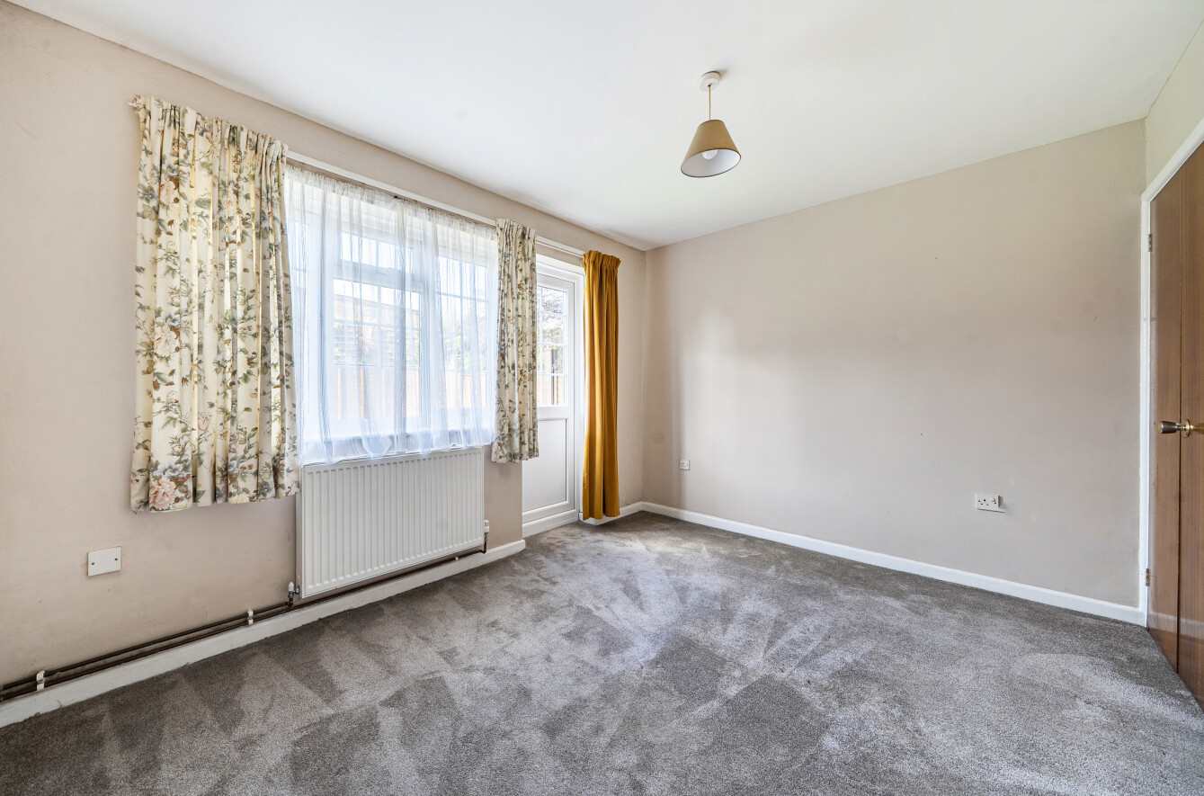 Buckwell, Wellington, Somerset, TA21, photo 18
