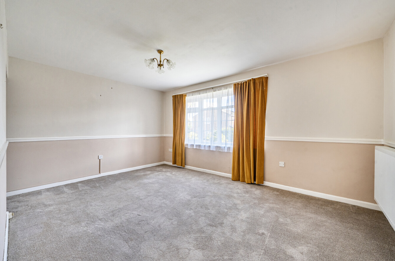 Buckwell, Wellington, Somerset, TA21, photo 15