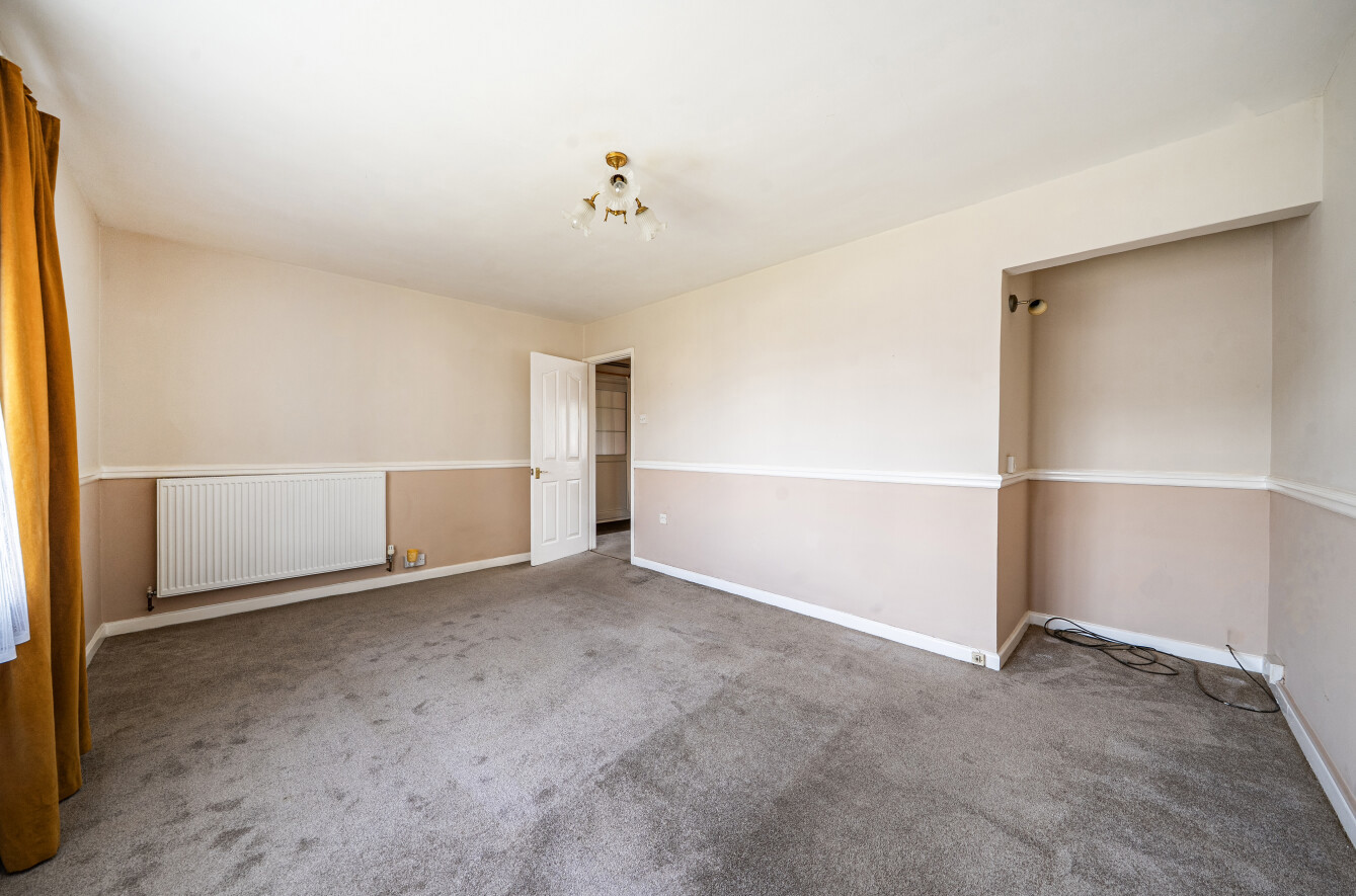 Buckwell, Wellington, Somerset, TA21, photo 4