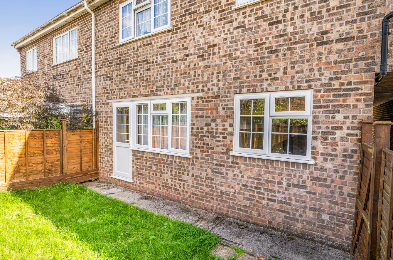 Buckwell, Wellington, Somerset, TA21, photo 10