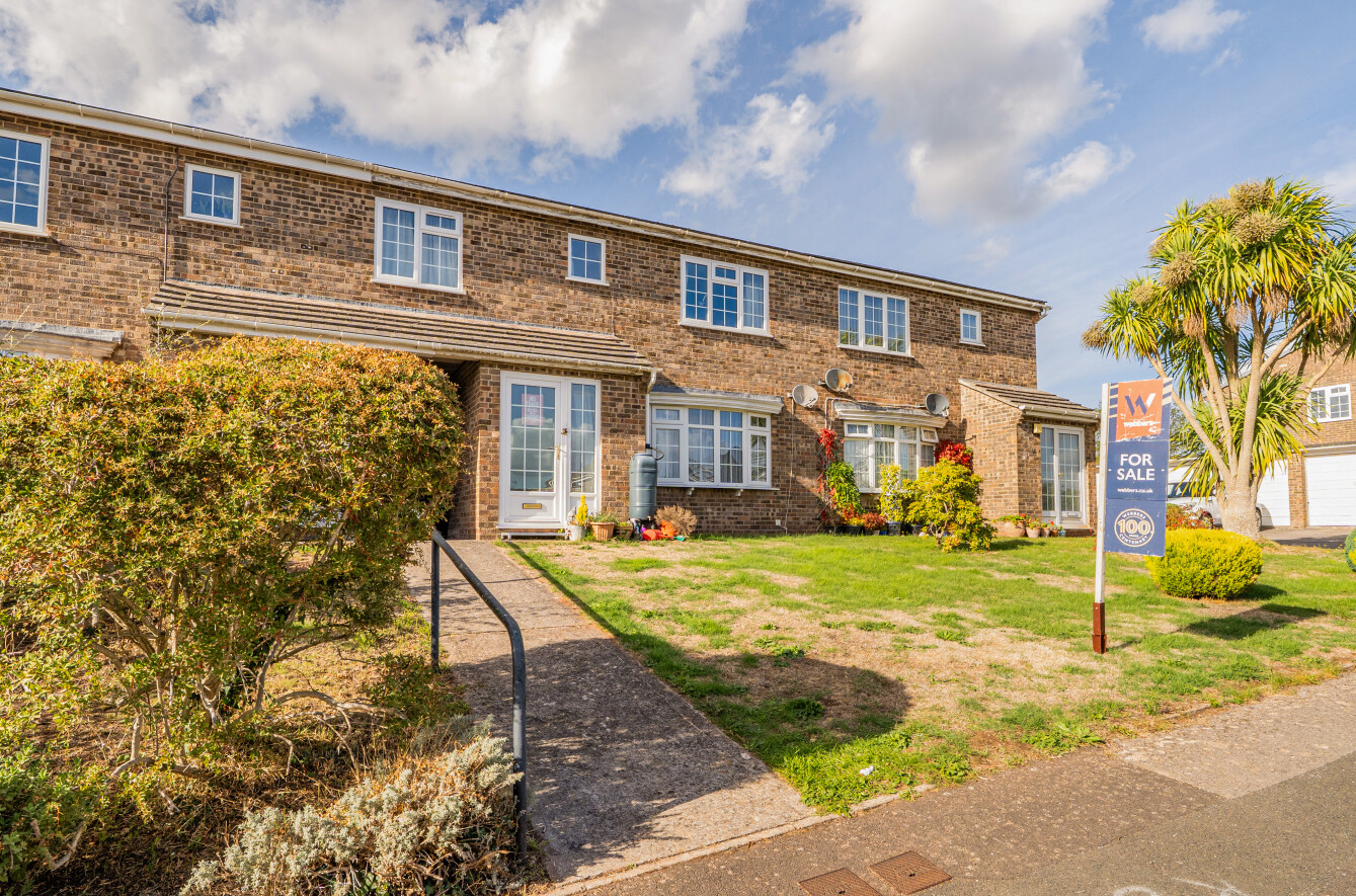 Buckwell, Wellington, Somerset, TA21, photo 20