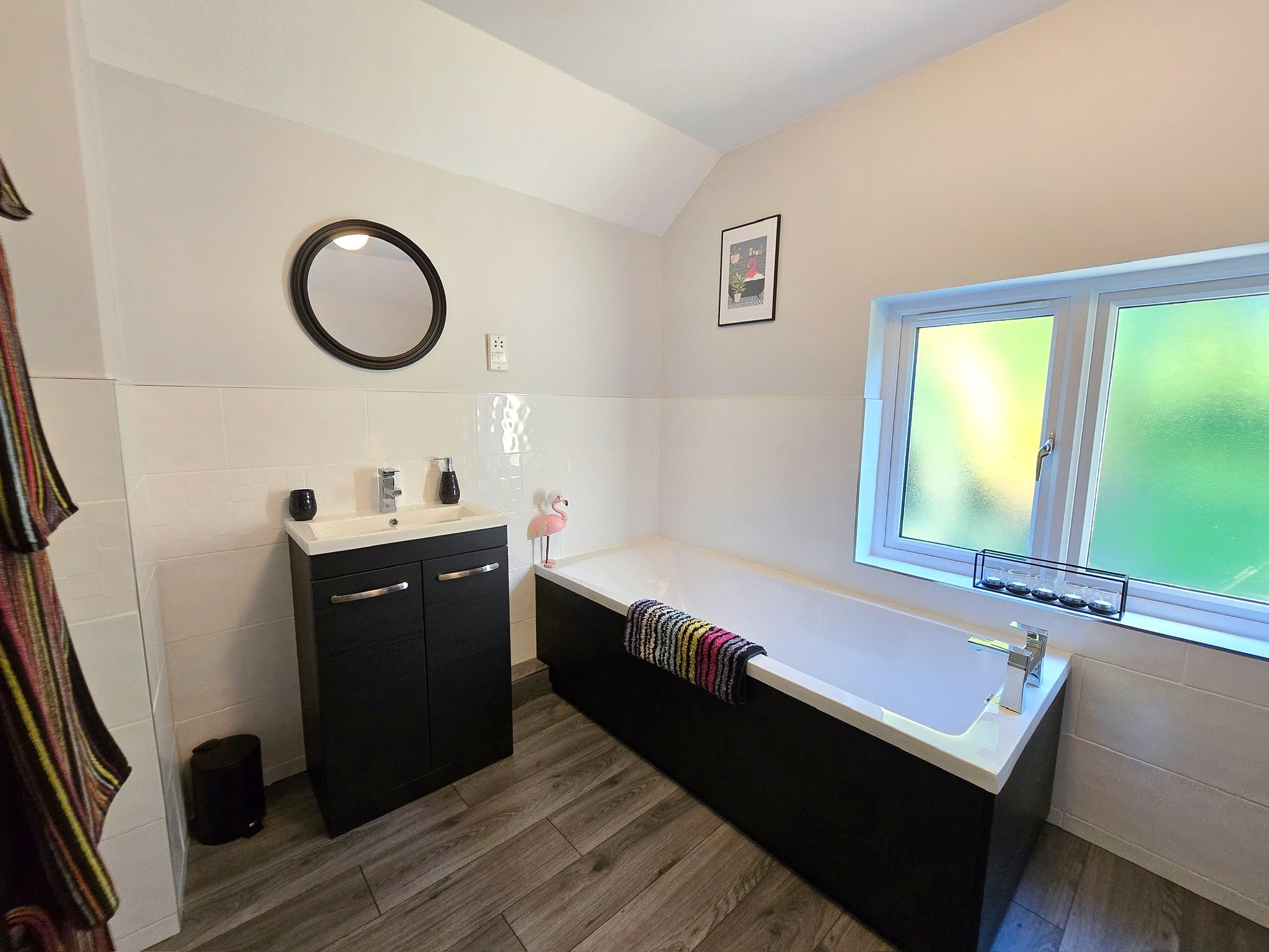 Staddon Road, Holsworthy, Devon, EX22, photo 53