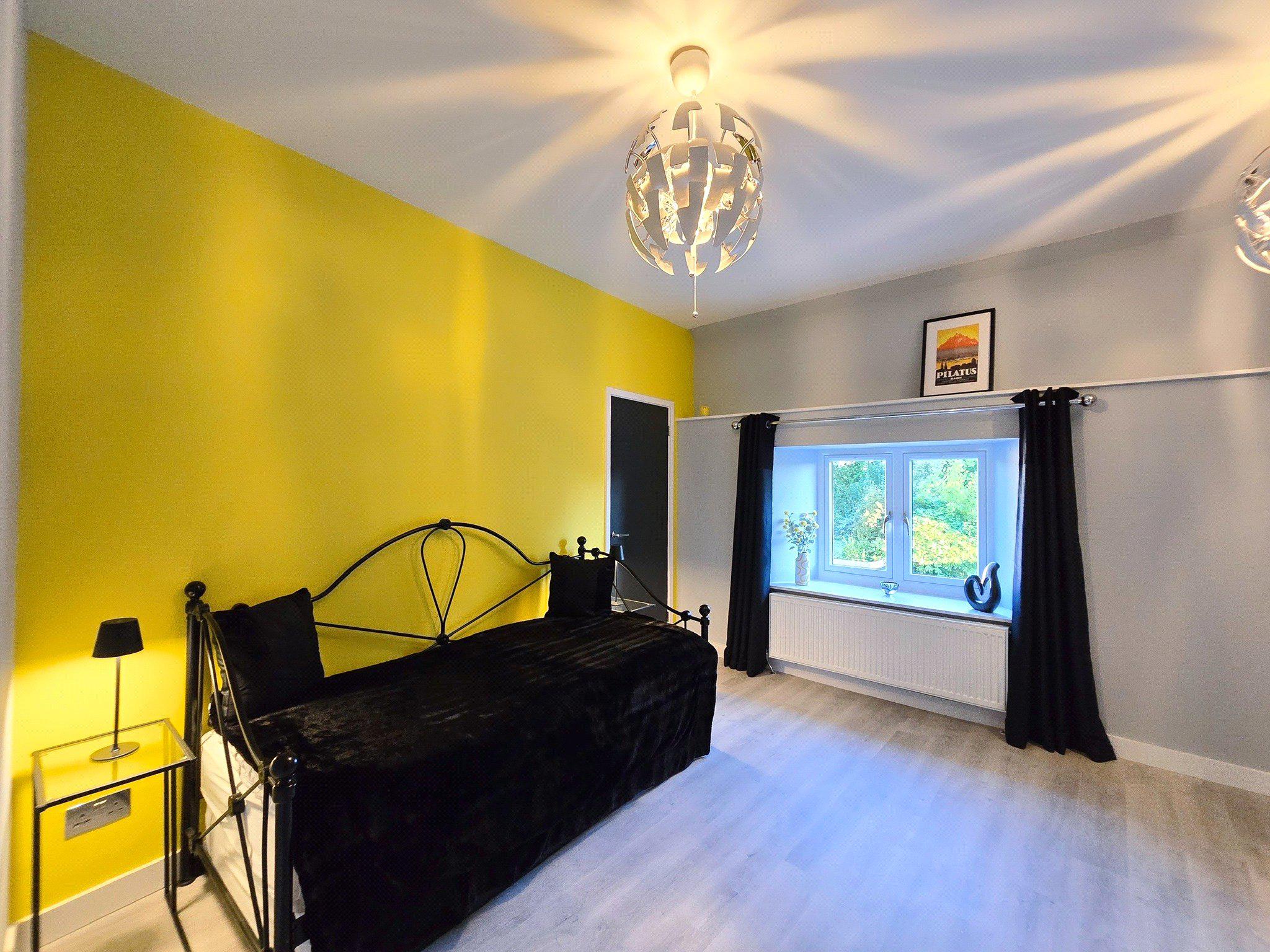 Staddon Road, Holsworthy, Devon, EX22, photo 48
