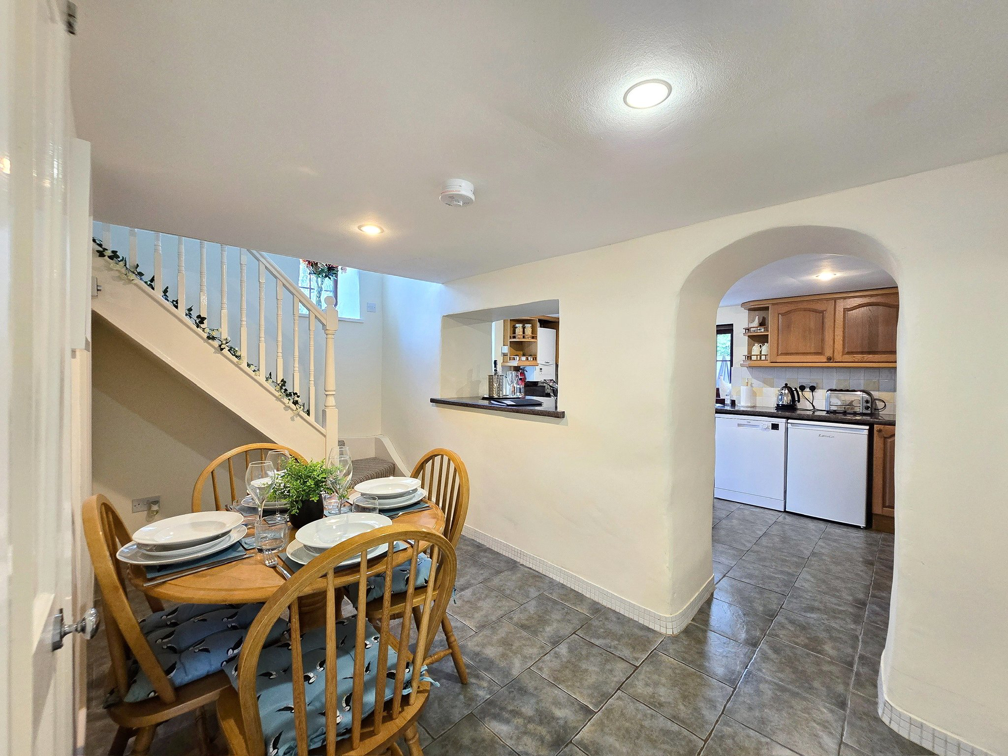 Staddon Road, Holsworthy, Devon, EX22, photo 56