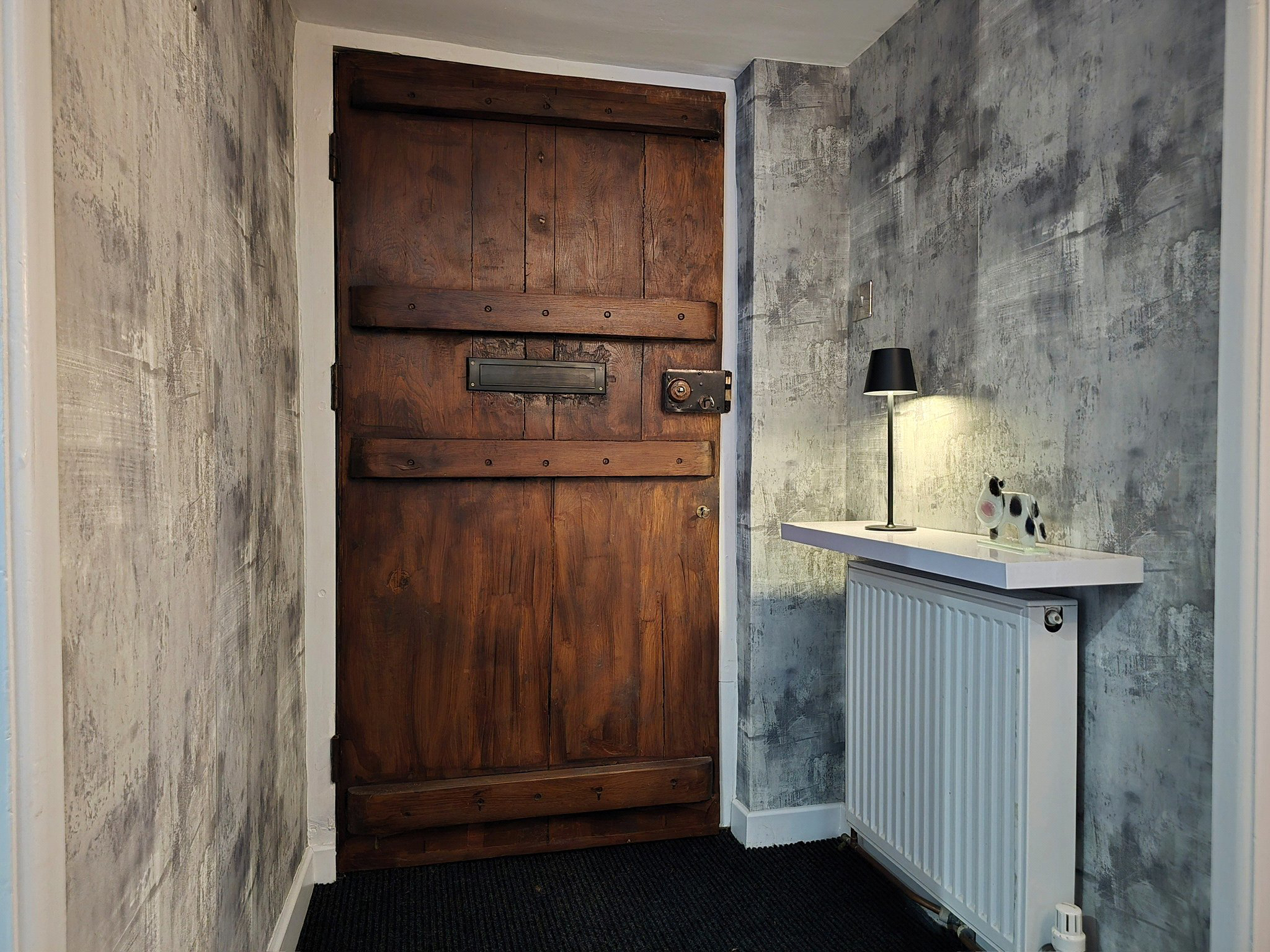 Staddon Road, Holsworthy, Devon, EX22, photo 24