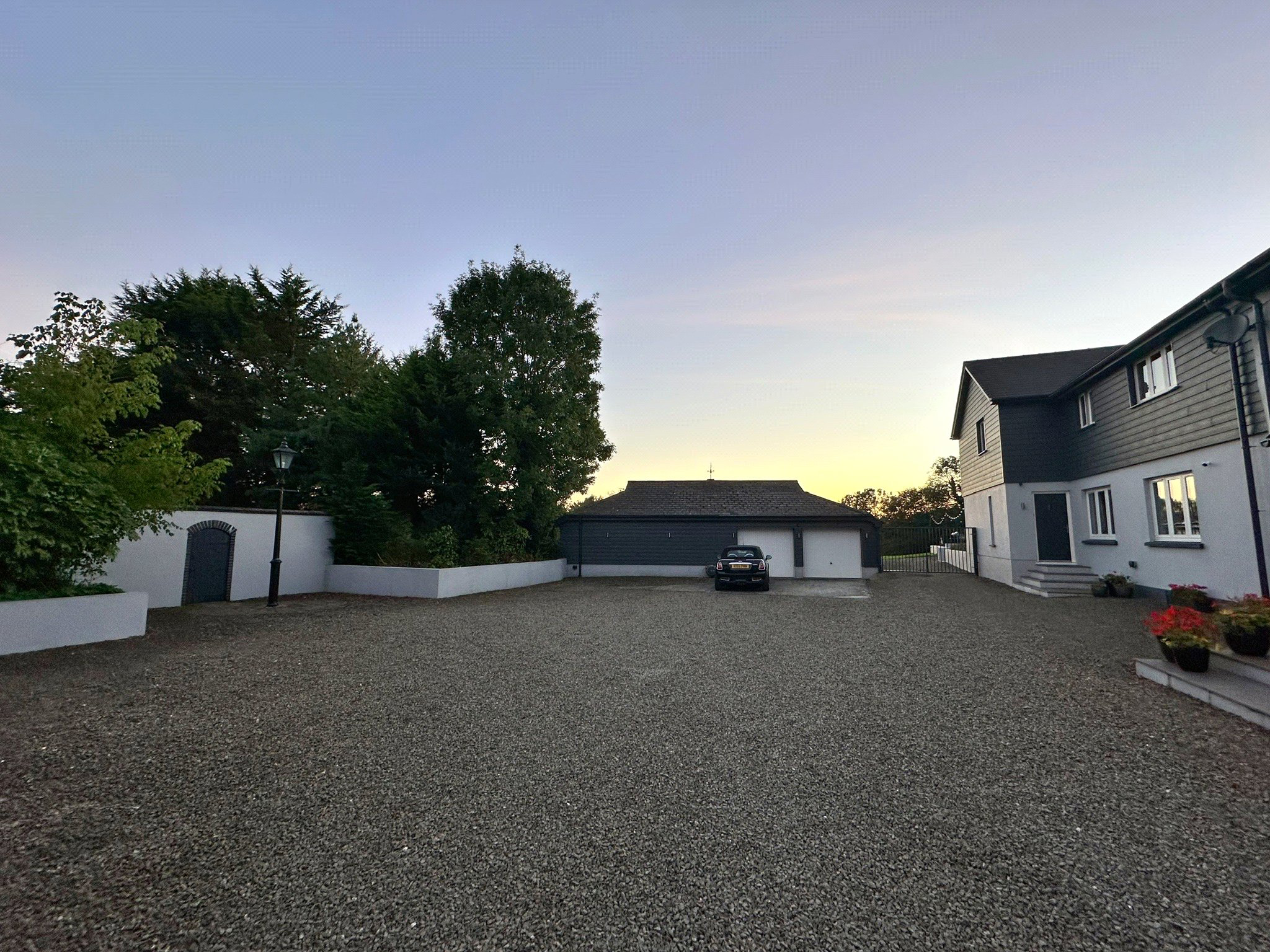Staddon Road, Holsworthy, Devon, EX22, photo 25