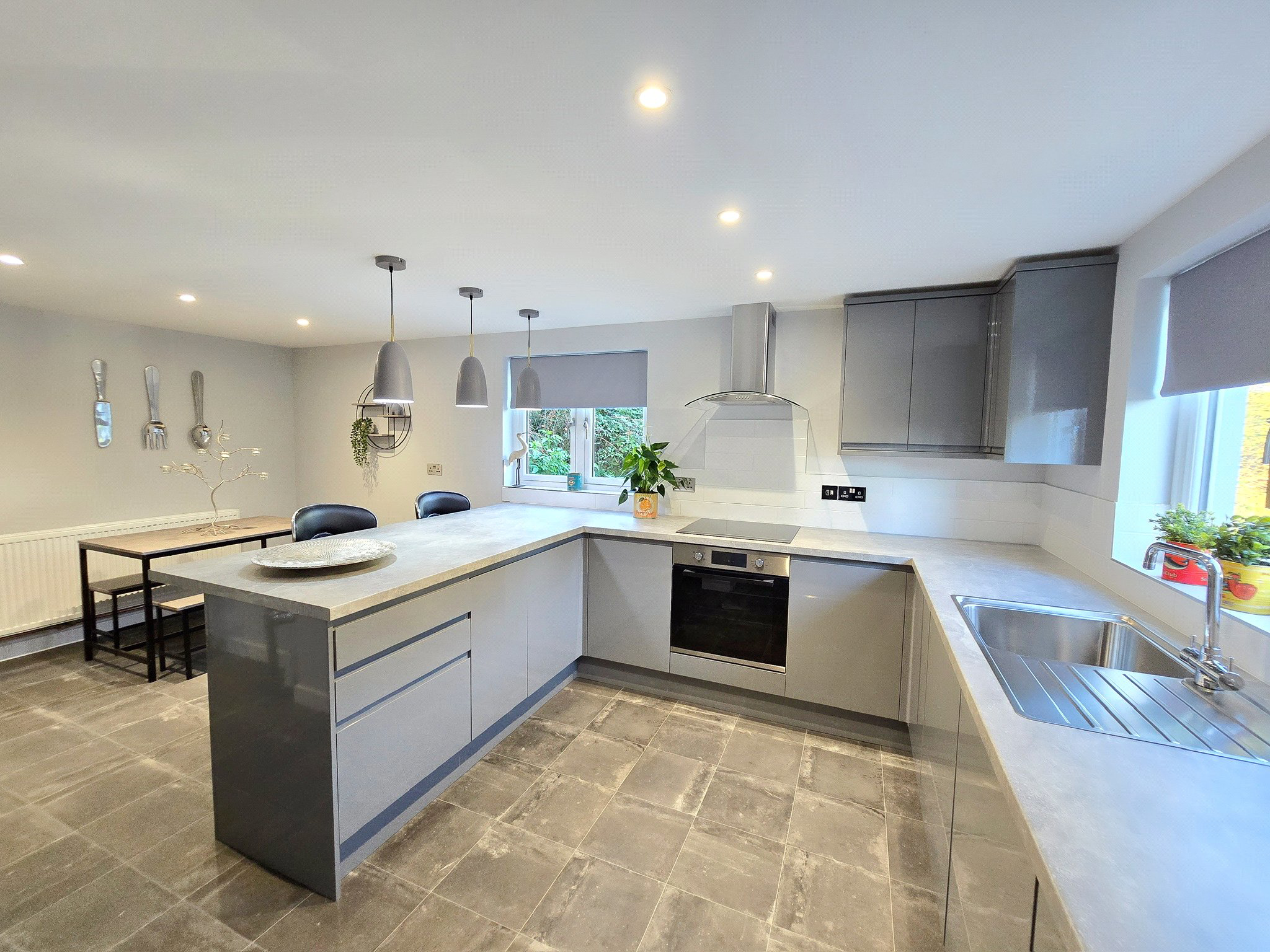 Staddon Road, Holsworthy, Devon, EX22, photo 27
