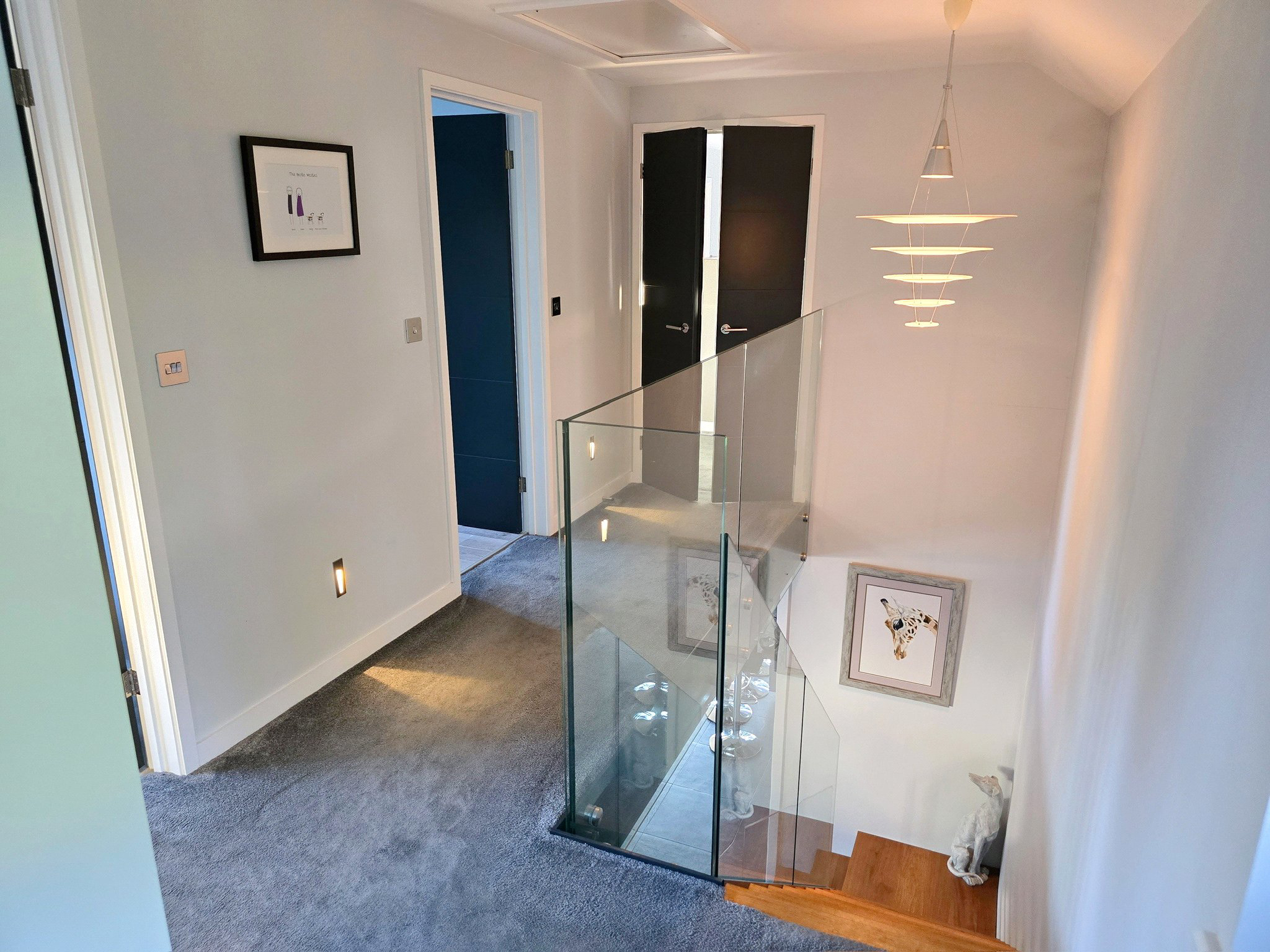 Staddon Road, Holsworthy, Devon, EX22, photo 33