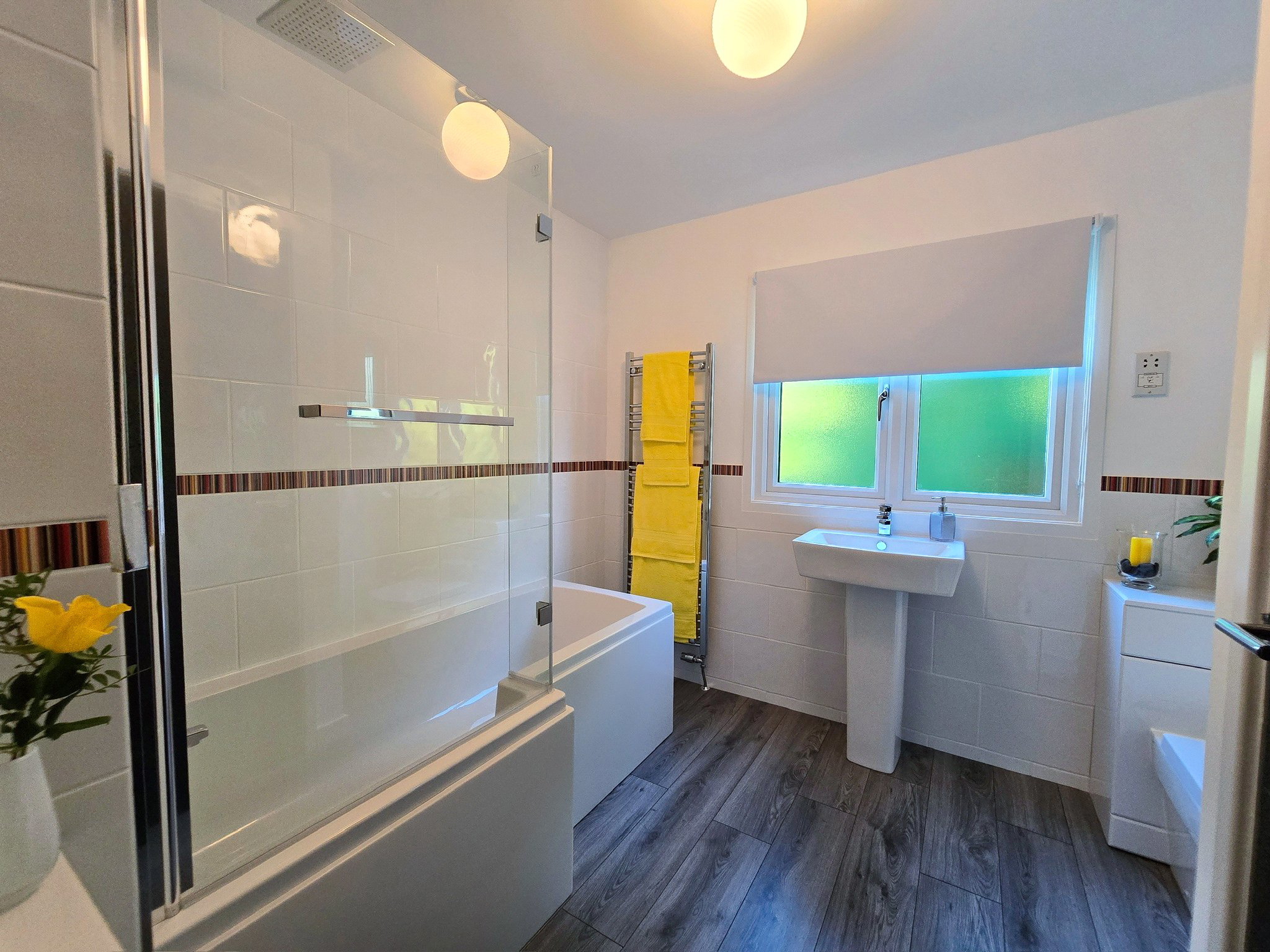 Staddon Road, Holsworthy, Devon, EX22, photo 44