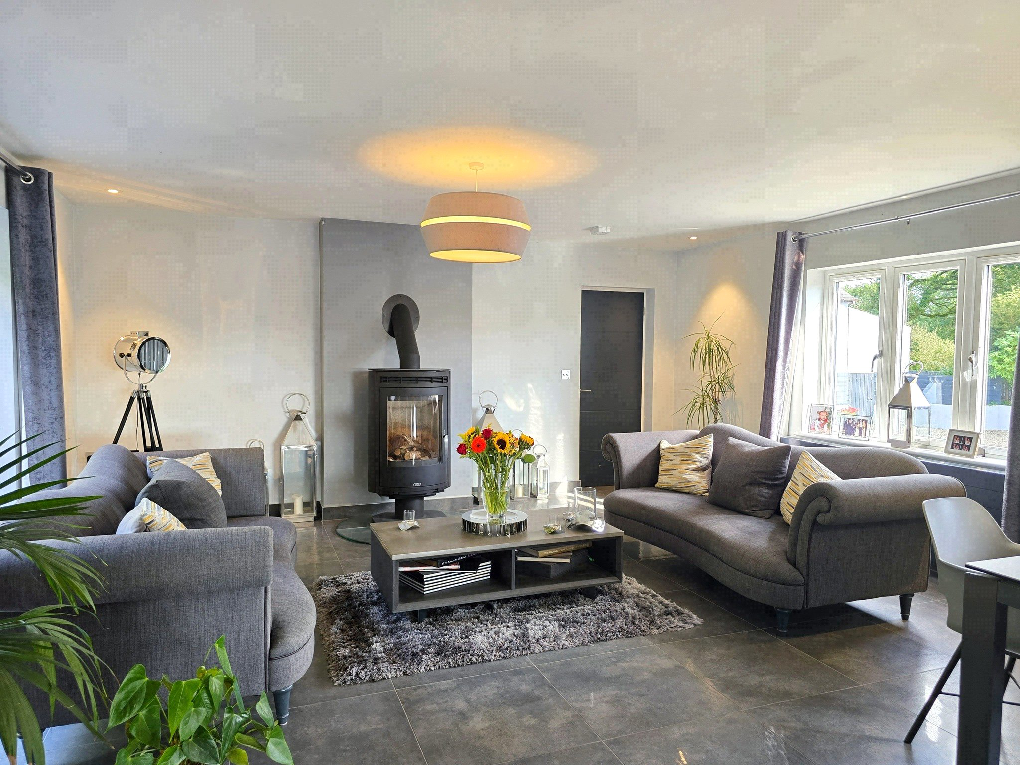 Staddon Road, Holsworthy, Devon, EX22, photo 15