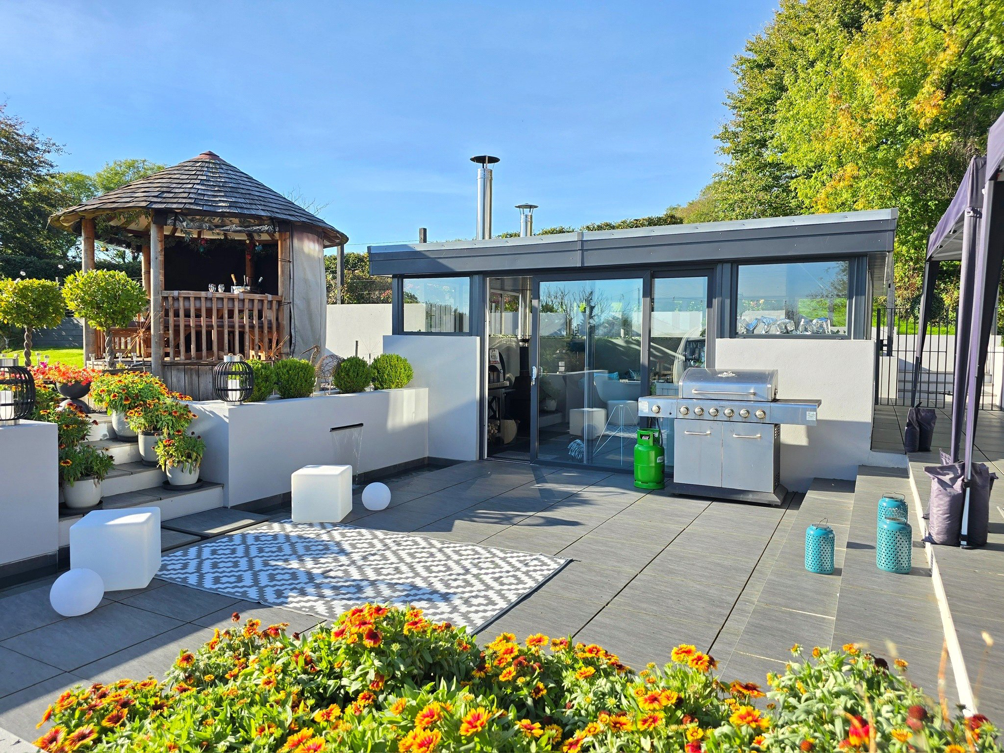 Staddon Road, Holsworthy, Devon, EX22, photo 17