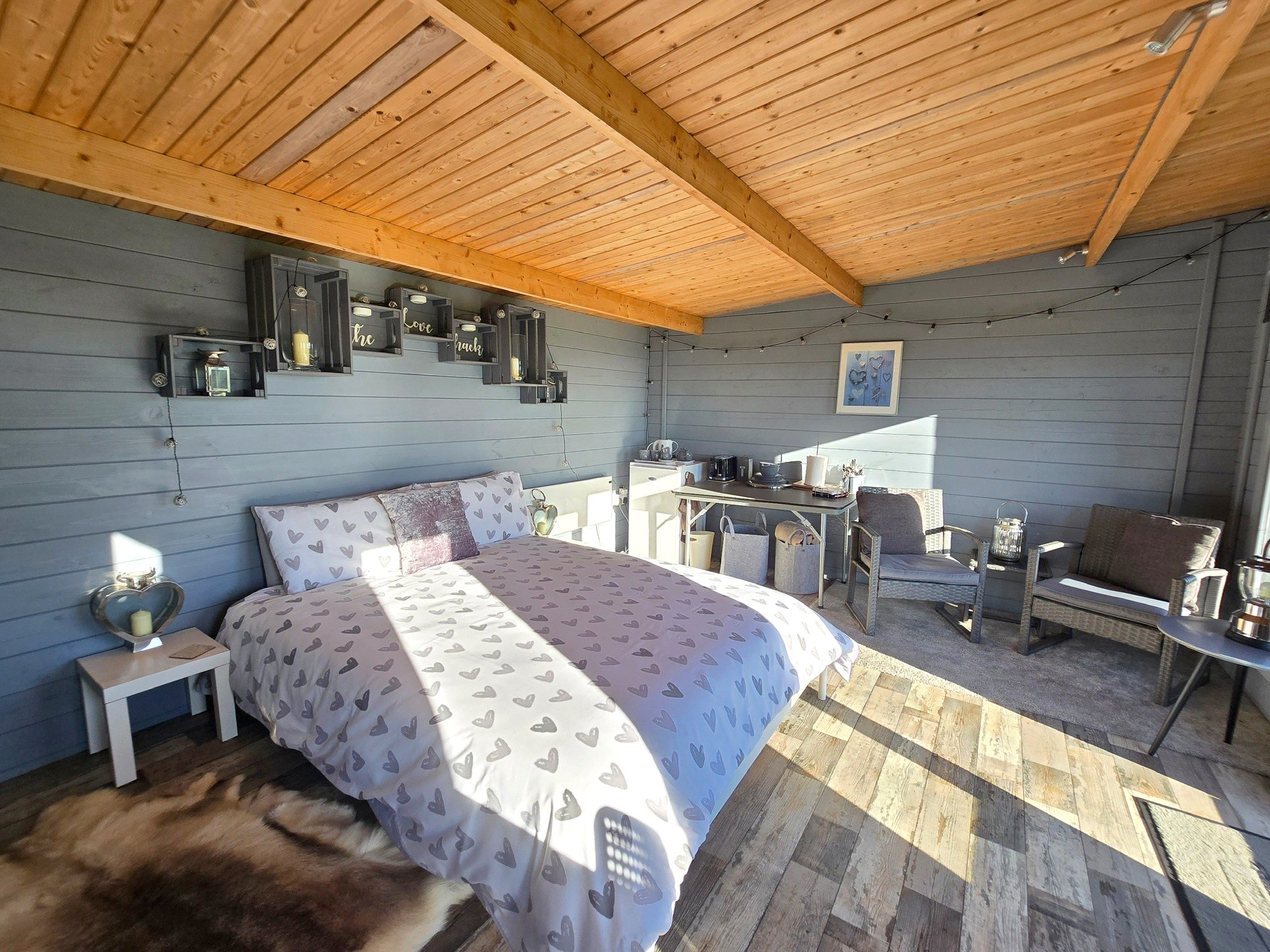 Staddon Road, Holsworthy, Devon, EX22, photo 63