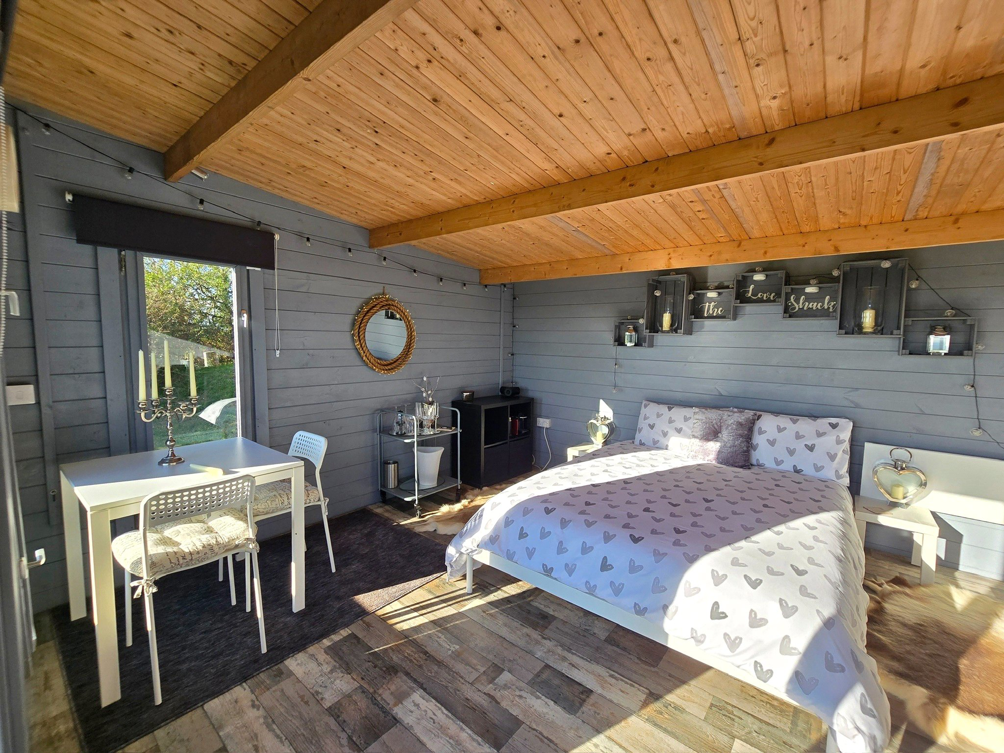 Staddon Road, Holsworthy, Devon, EX22, photo 65