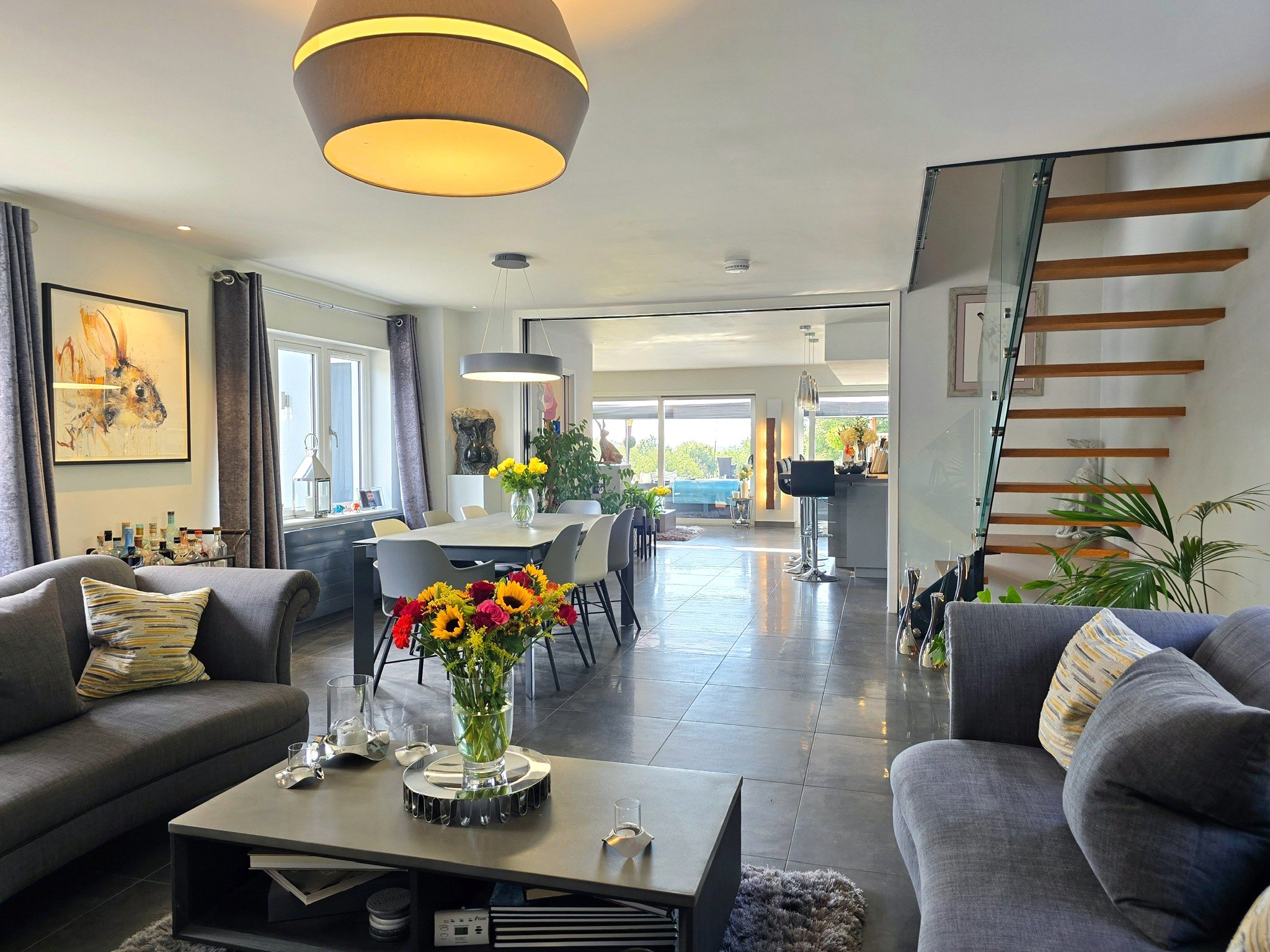 Staddon Road, Holsworthy, Devon, EX22, photo 3