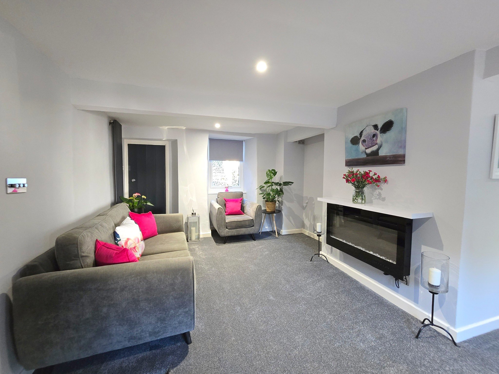 Staddon Road, Holsworthy, Devon, EX22, photo 26
