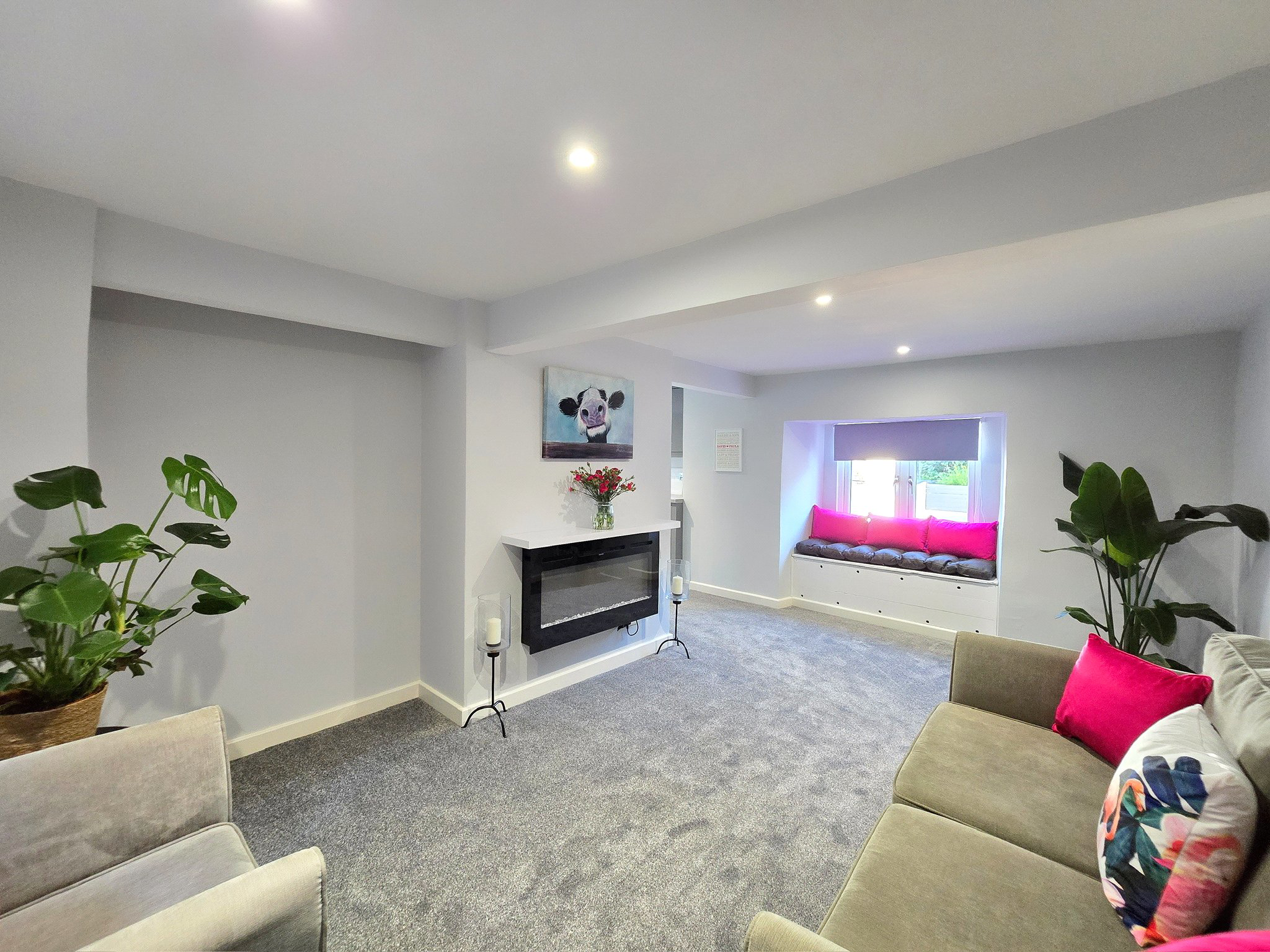 Staddon Road, Holsworthy, Devon, EX22, photo 28