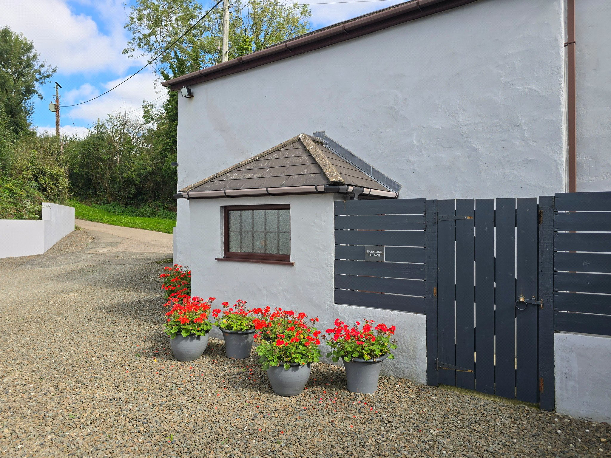 Staddon Road, Holsworthy, Devon, EX22, photo 55