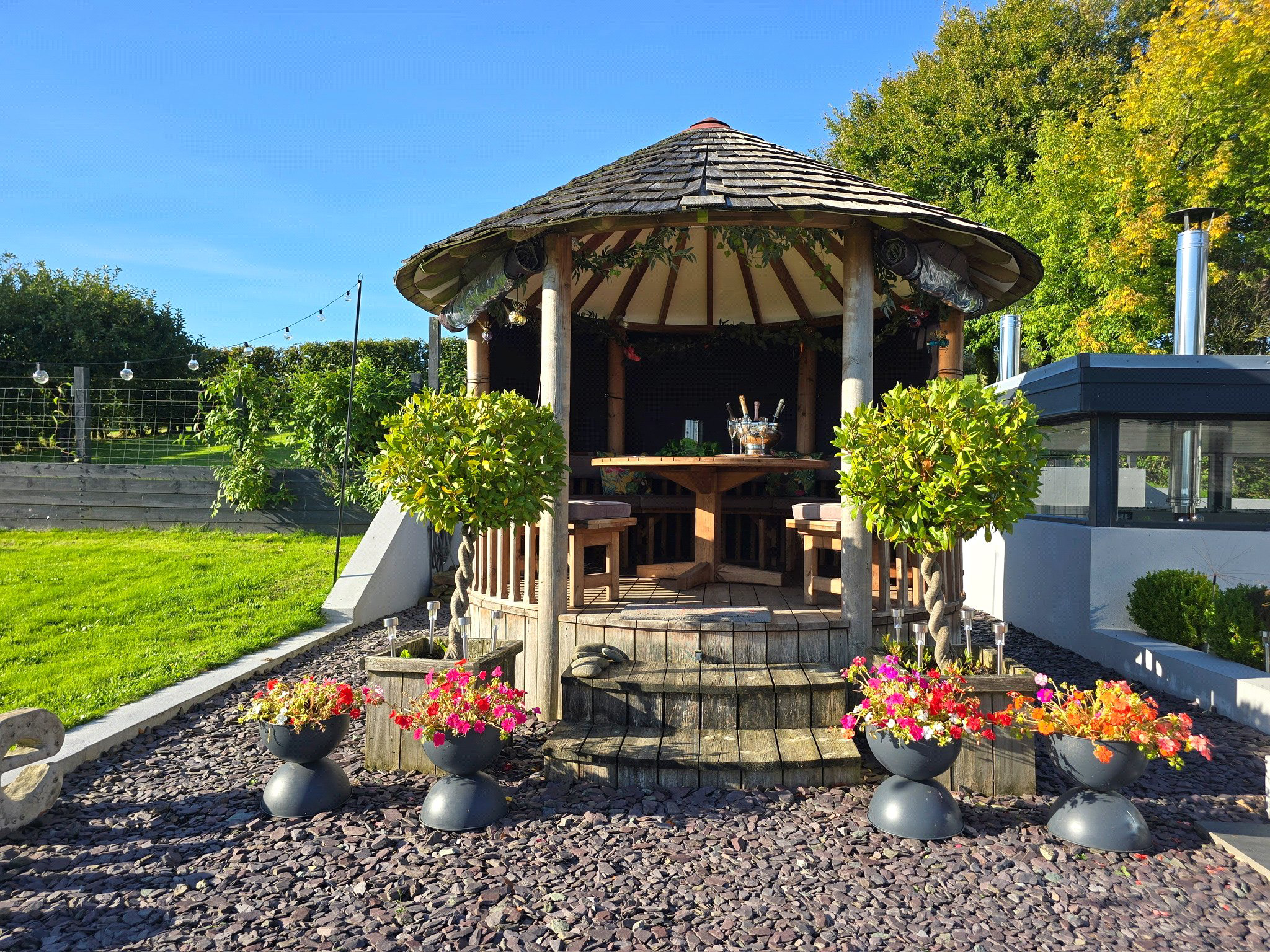 Staddon Road, Holsworthy, Devon, EX22, photo 7