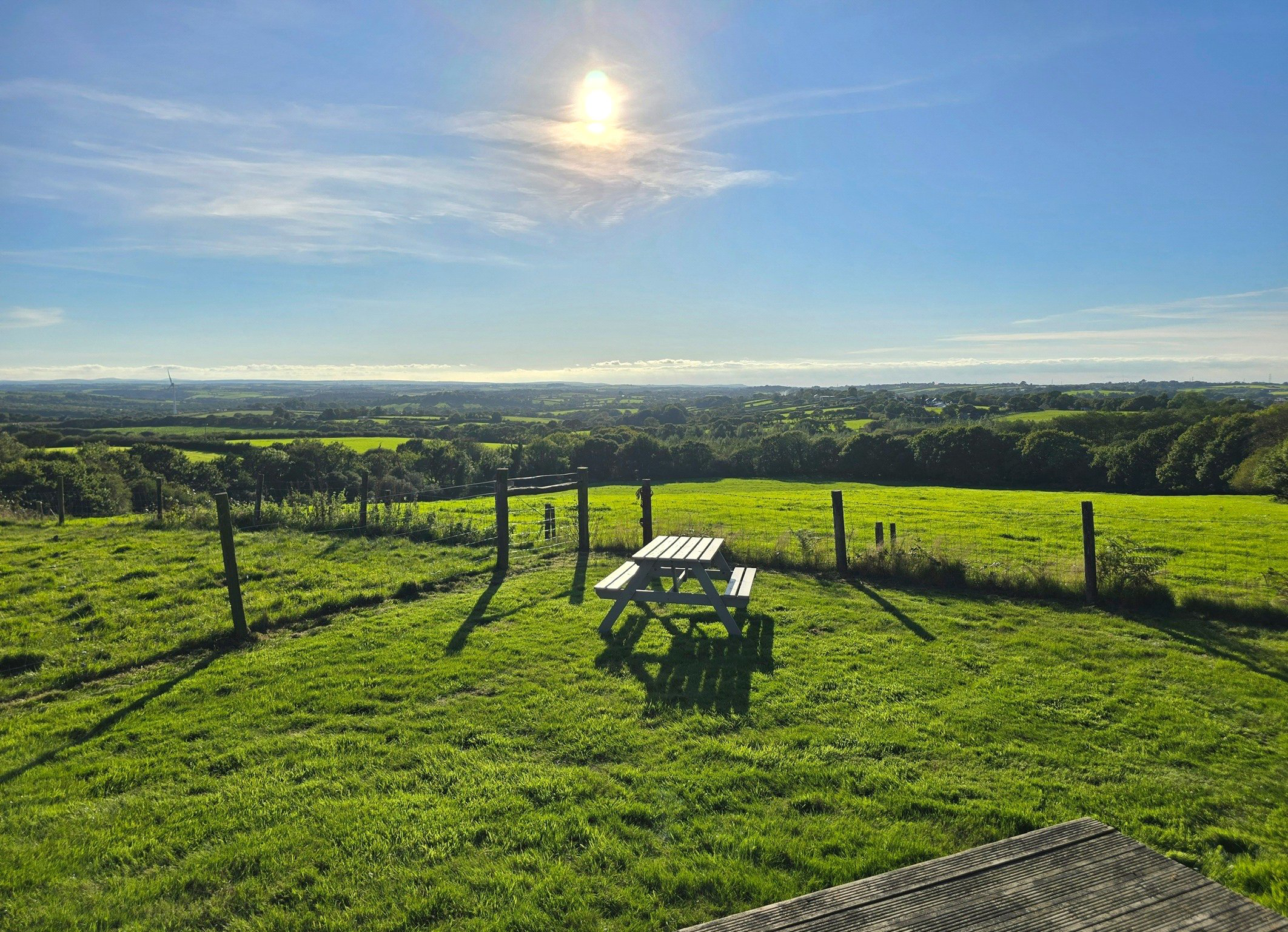 Staddon Road, Holsworthy, Devon, EX22, photo 64