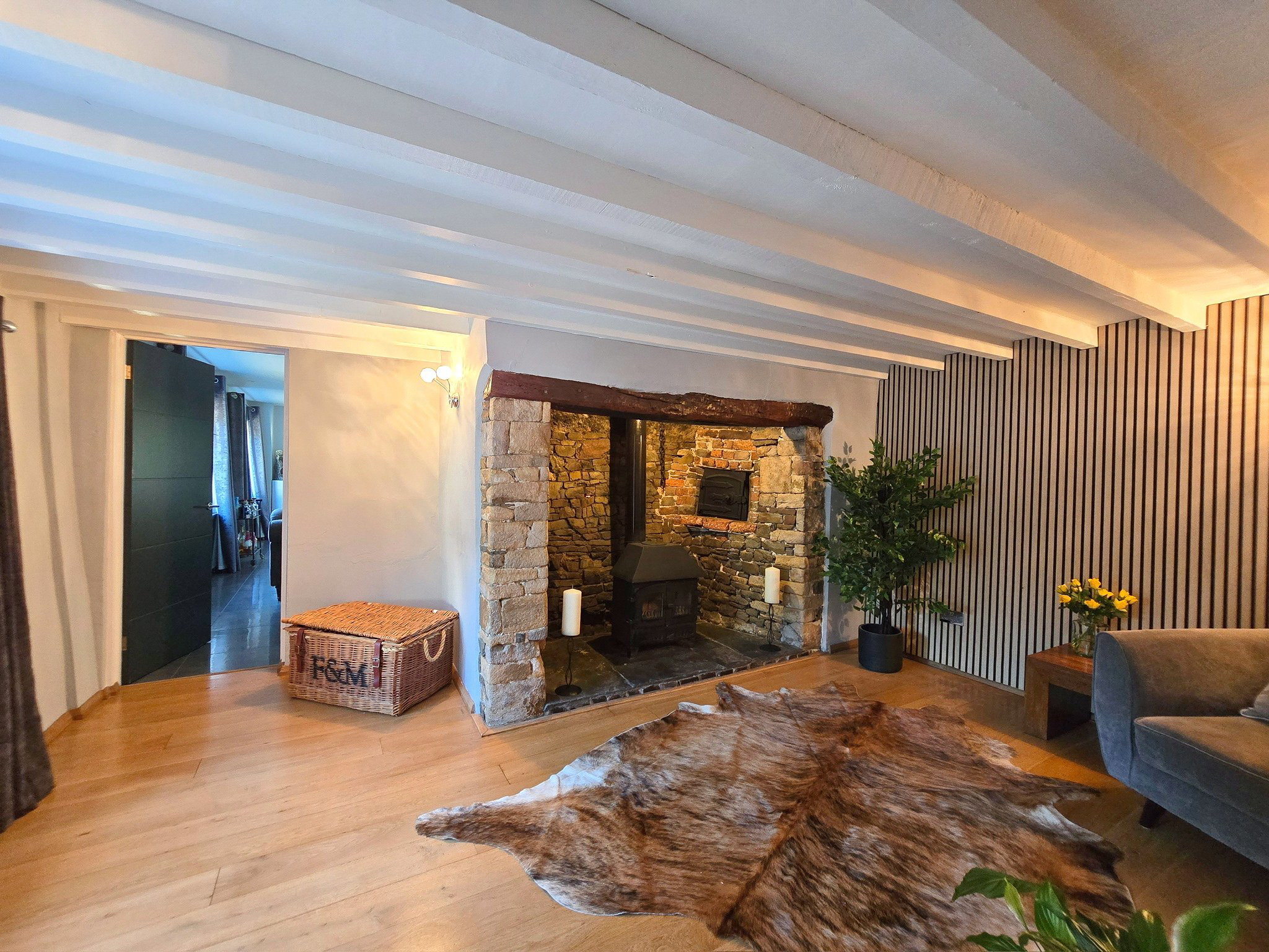 Staddon Road, Holsworthy, Devon, EX22, photo 22