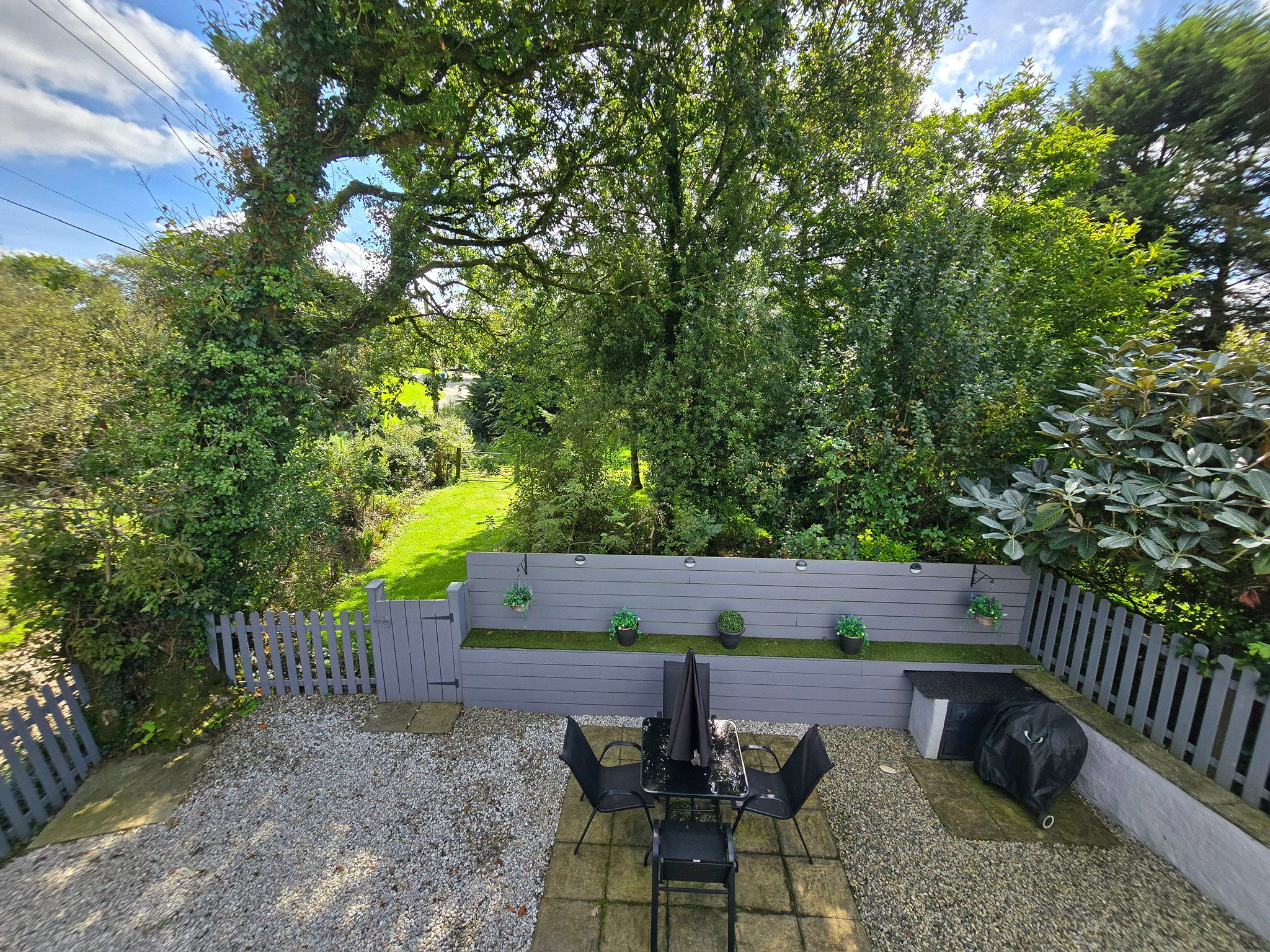 Staddon Road, Holsworthy, Devon, EX22, photo 8