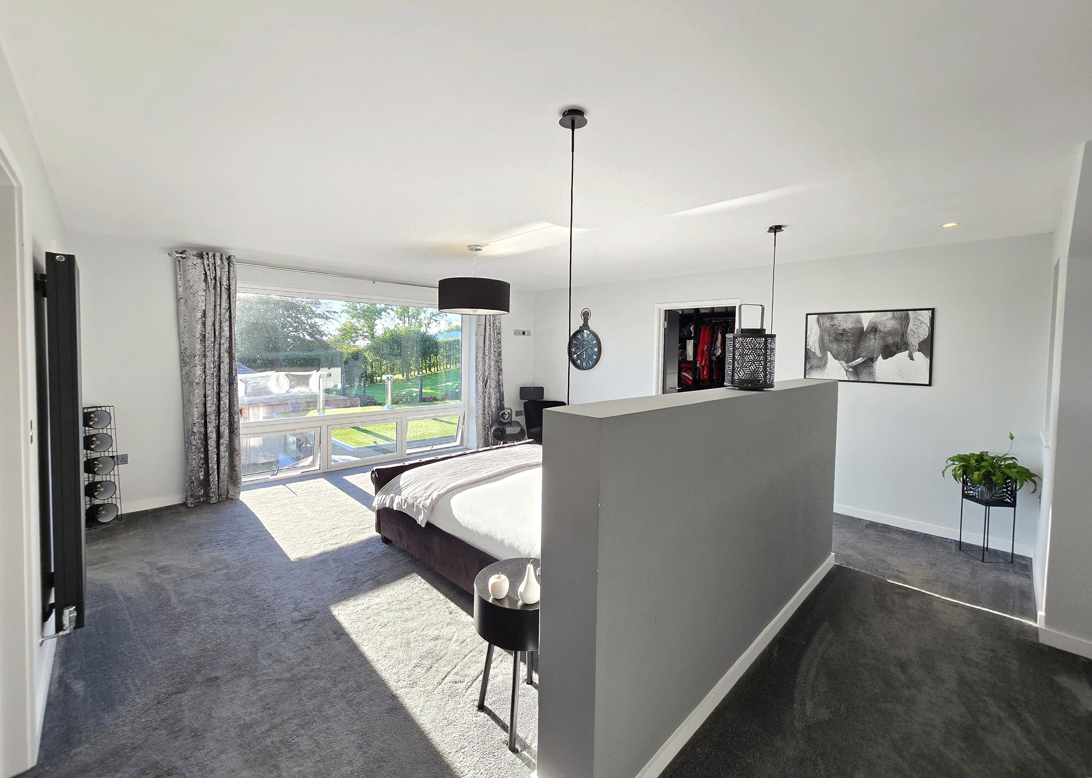Staddon Road, Holsworthy, Devon, EX22, photo 35