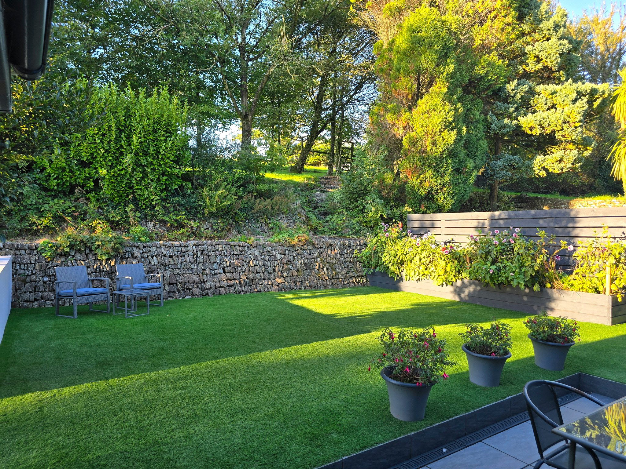 Staddon Road, Holsworthy, Devon, EX22, photo 21
