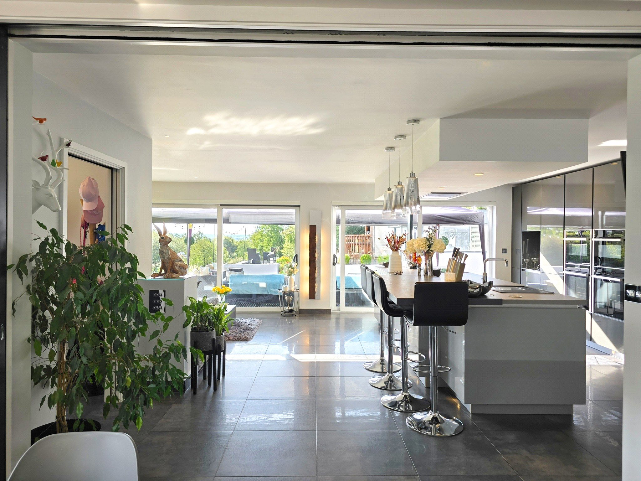 Staddon Road, Holsworthy, Devon, EX22, photo 10