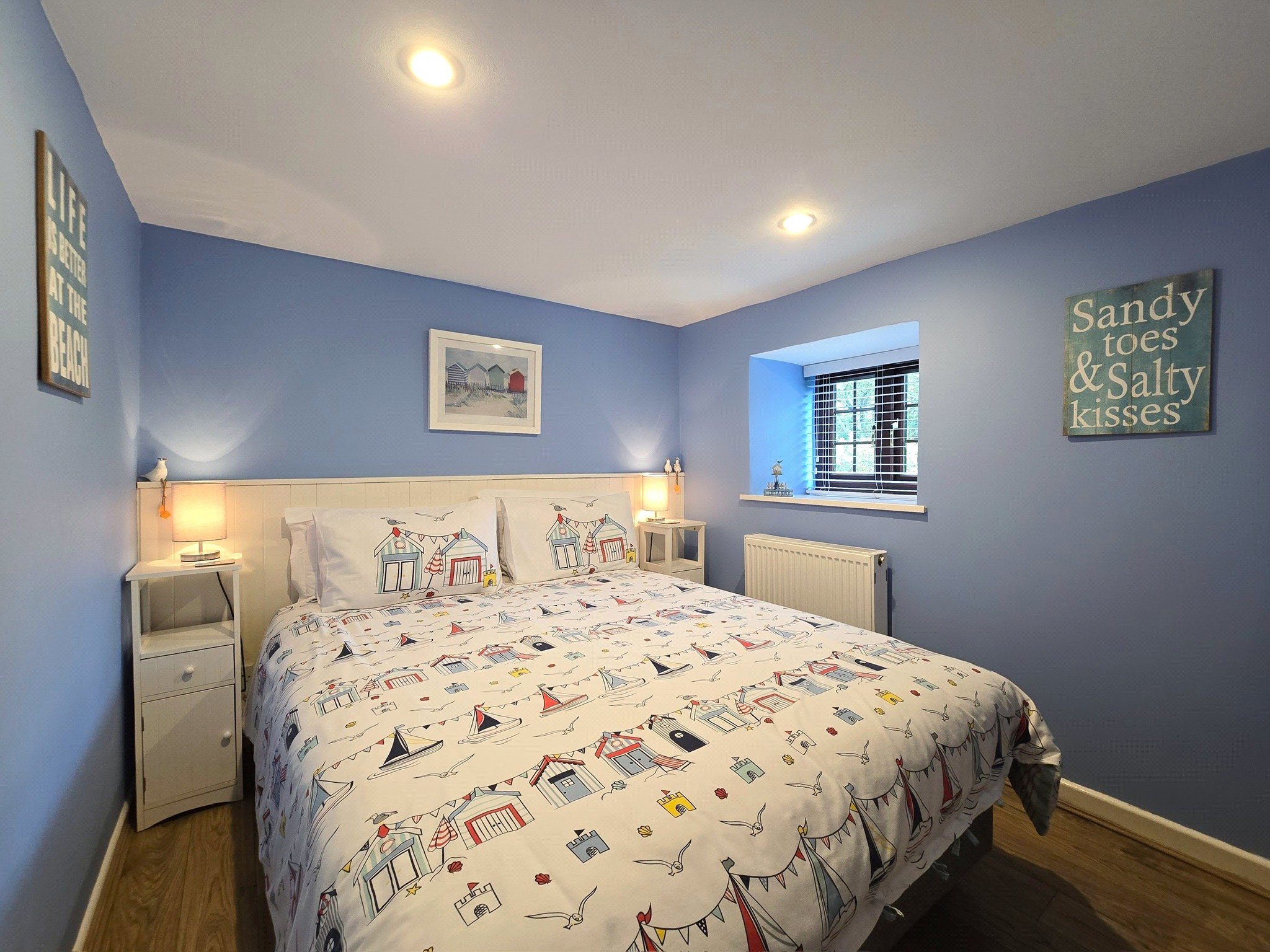 Staddon Road, Holsworthy, Devon, EX22, photo 58