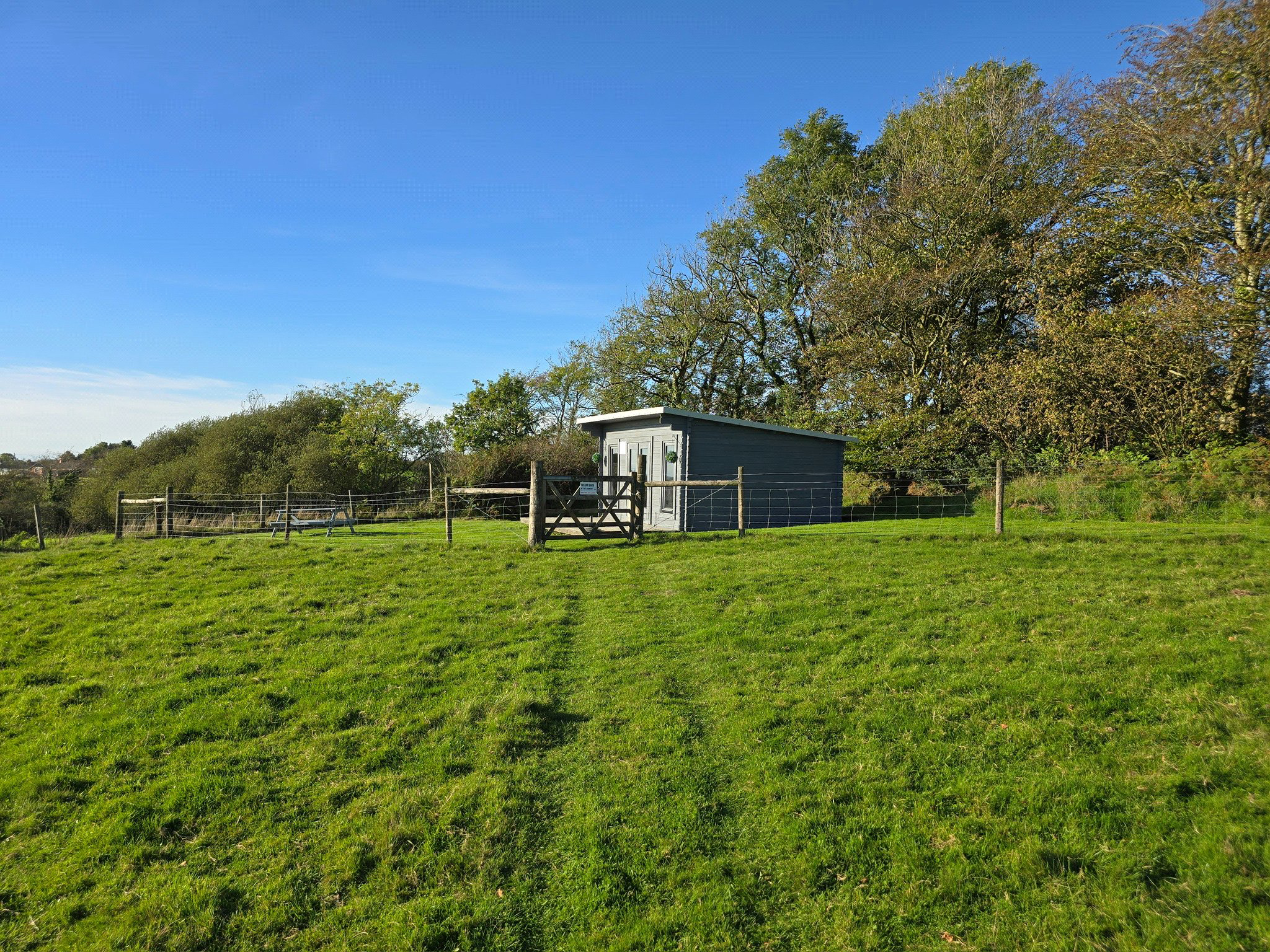 Staddon Road, Holsworthy, Devon, EX22, photo 61