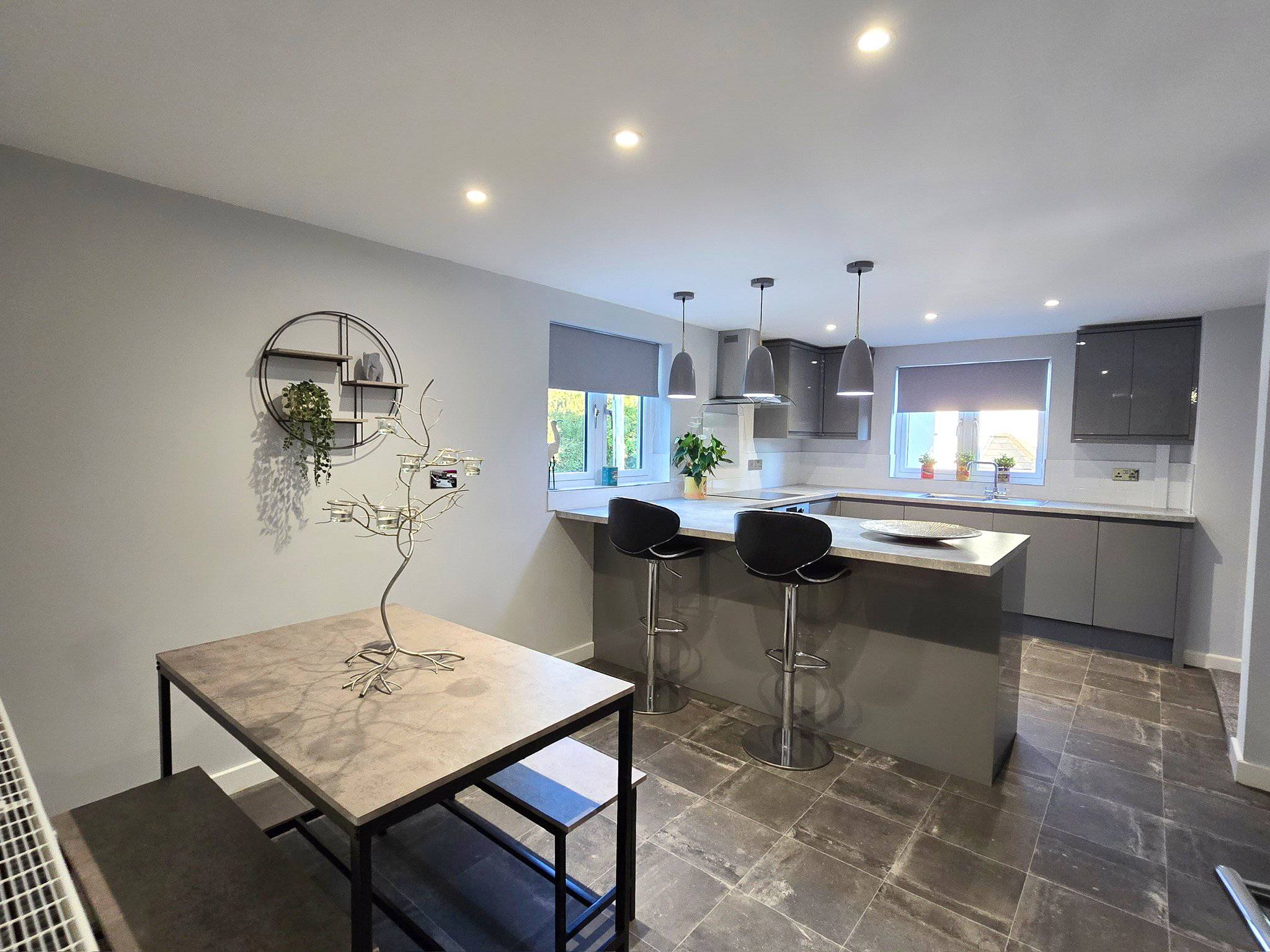 Staddon Road, Holsworthy, Devon, EX22, photo 29