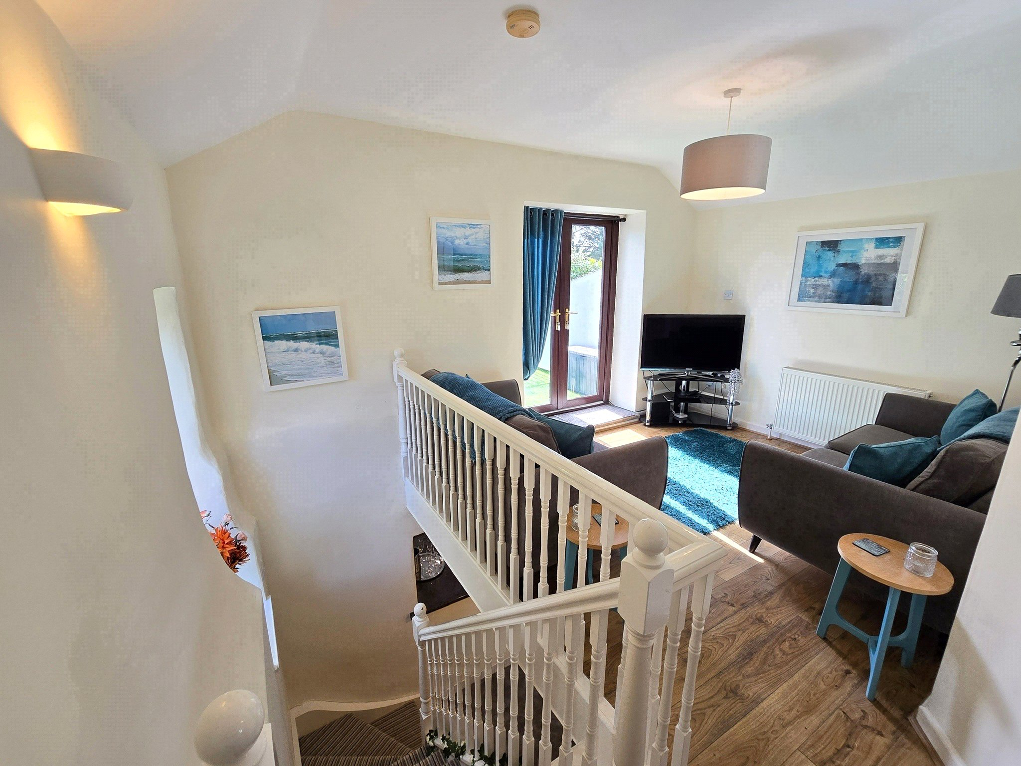 Staddon Road, Holsworthy, Devon, EX22, photo 59