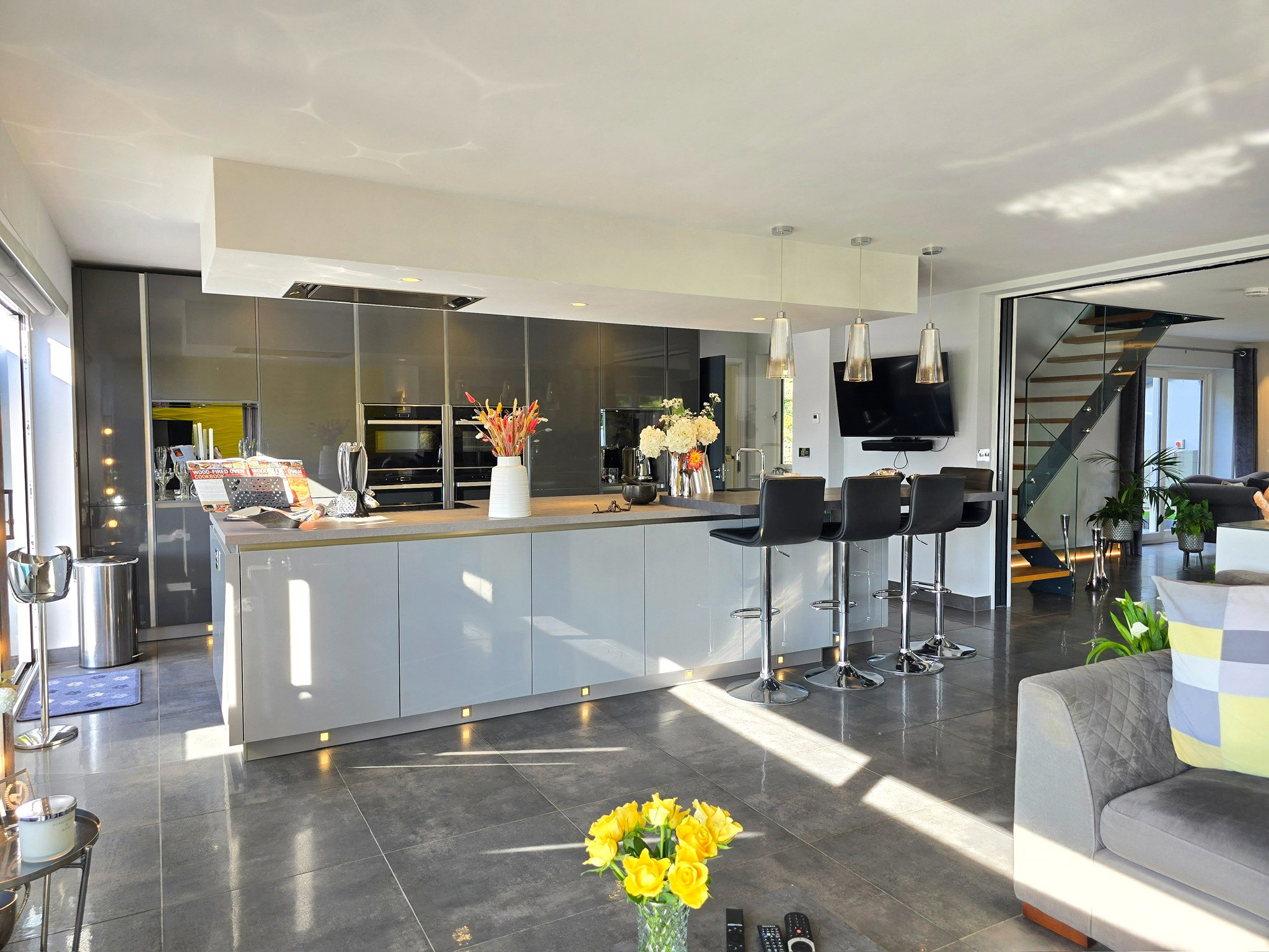 Staddon Road, Holsworthy, Devon, EX22, photo 2