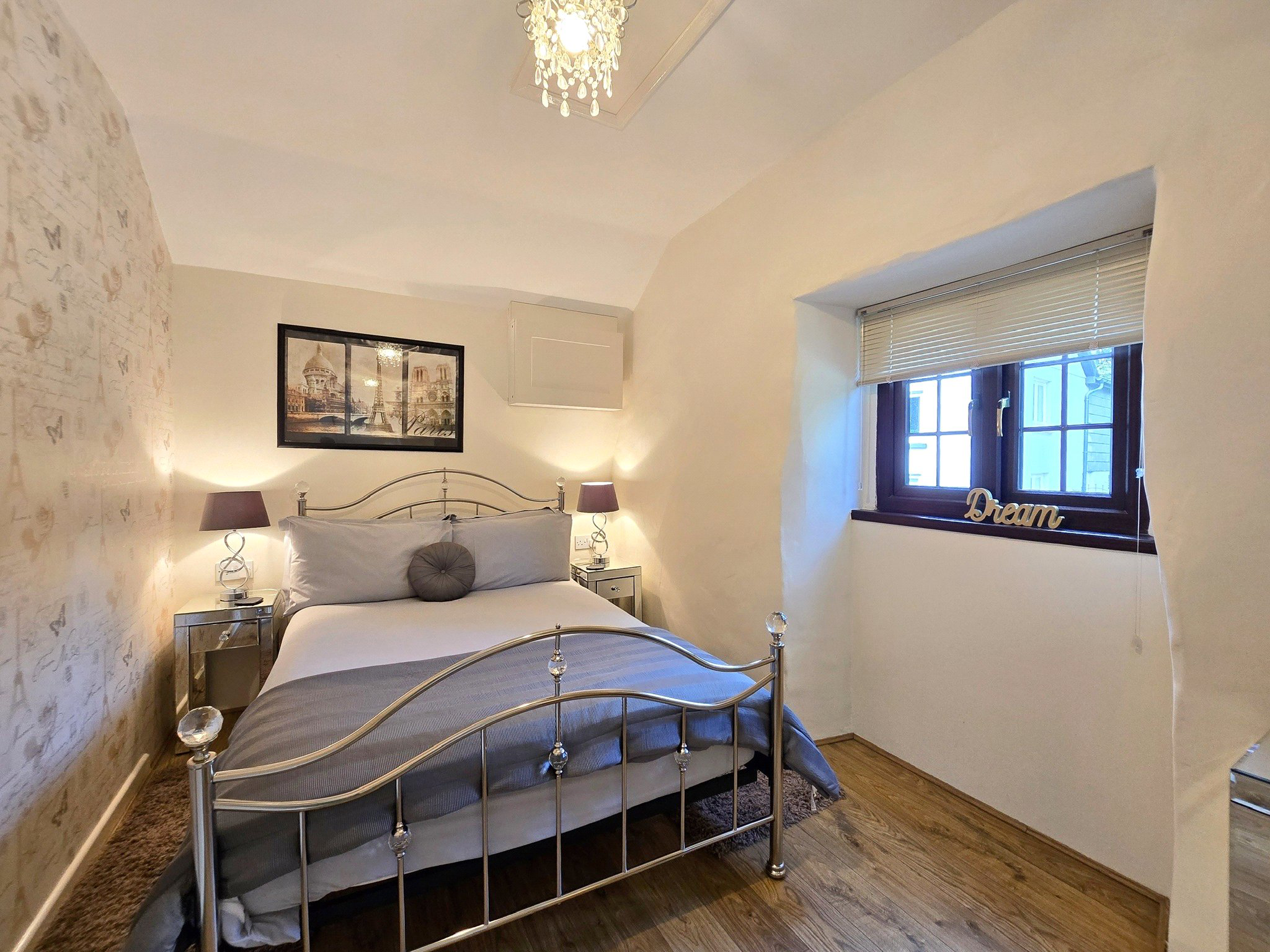 Staddon Road, Holsworthy, Devon, EX22, photo 60