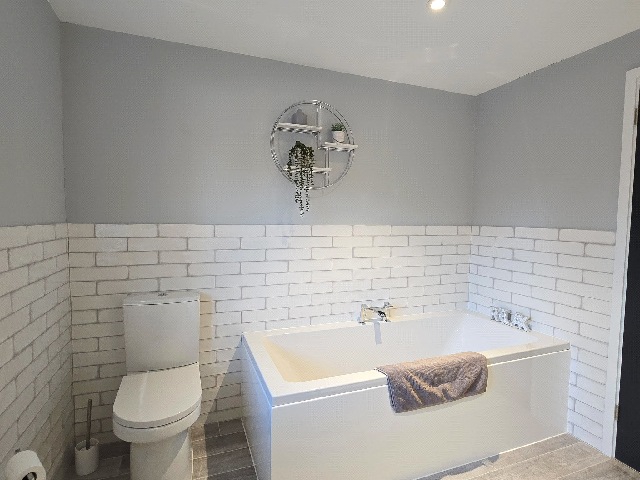 Staddon Road, Holsworthy, Devon, EX22, photo 51