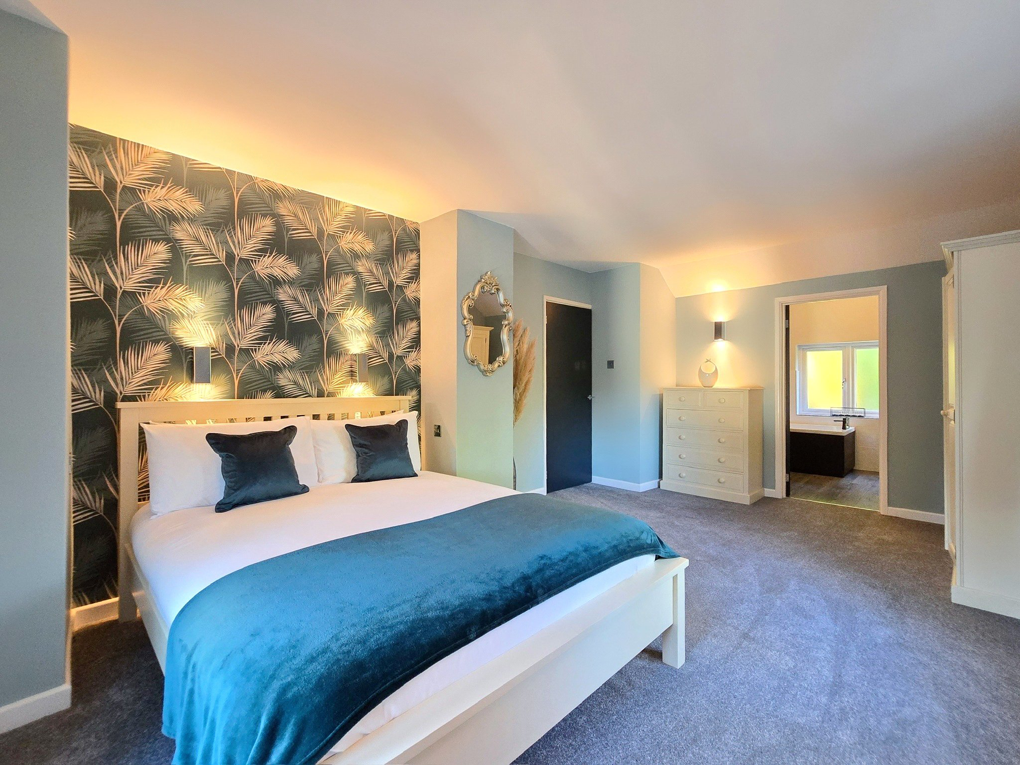Staddon Road, Holsworthy, Devon, EX22, photo 42