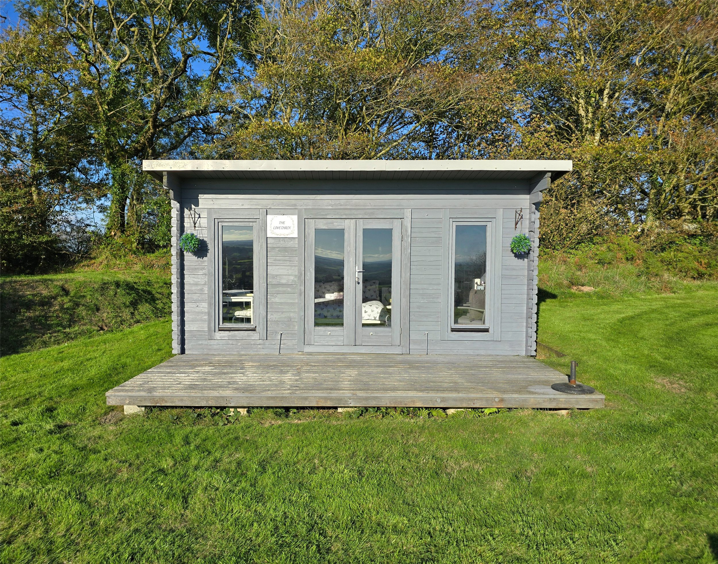 Staddon Road, Holsworthy, Devon, EX22, photo 62