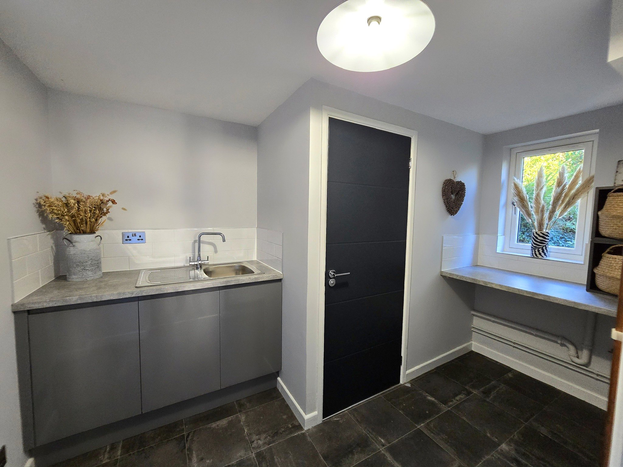 Staddon Road, Holsworthy, Devon, EX22, photo 30
